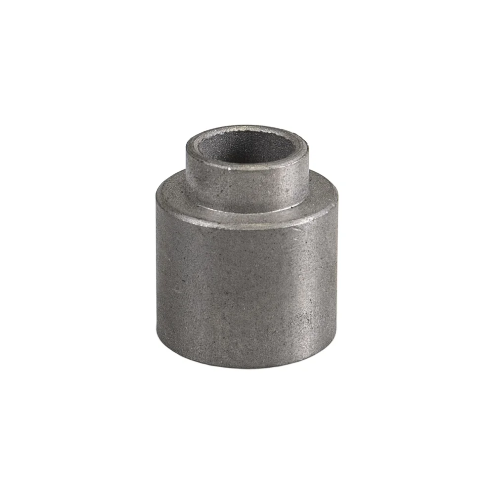 Cub Cadet Caster Wheel Hub Part 750-06036A