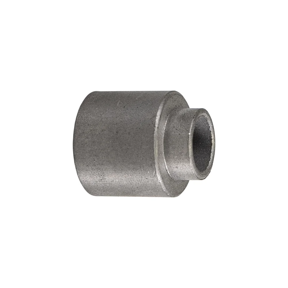 Cub Cadet Caster Wheel Hub Part 750-06036A