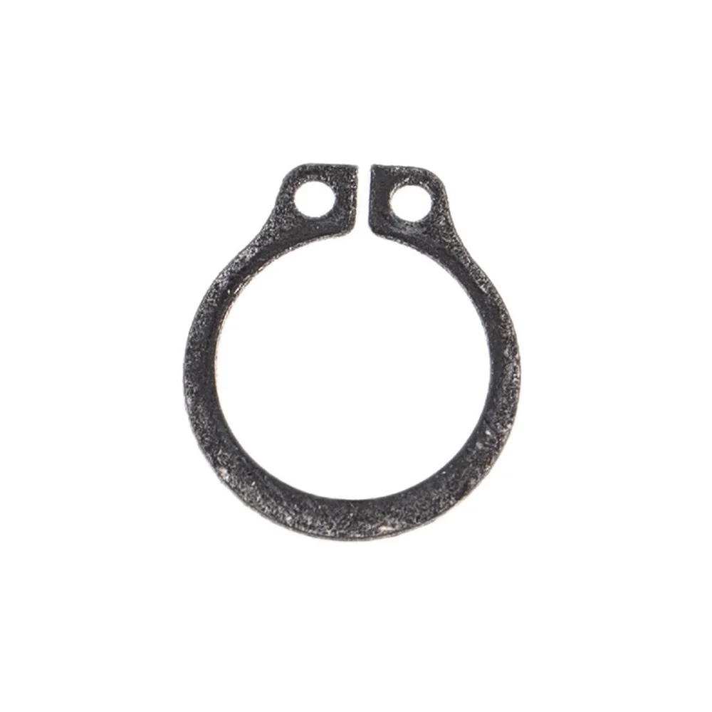 Cub Cadet Boom Trimmer E-Clip Part 791-181532