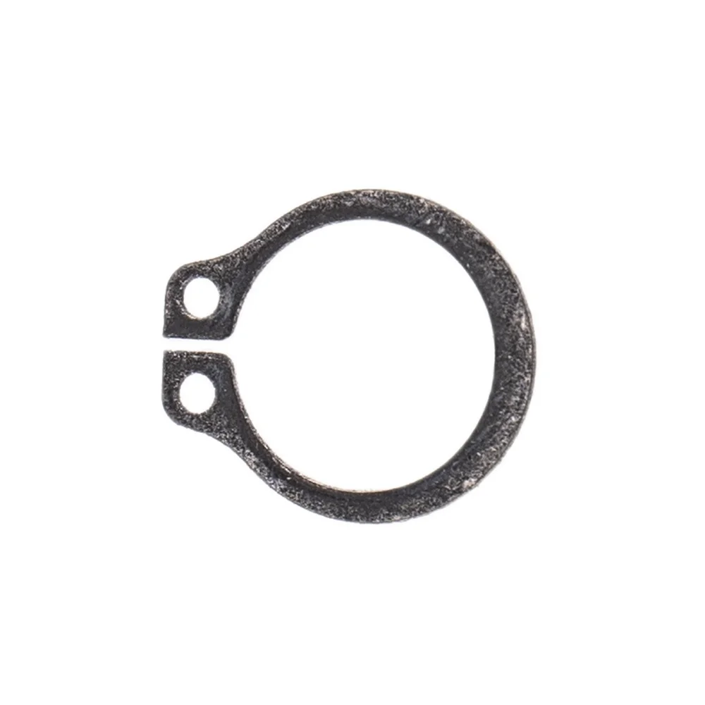 Cub Cadet Boom Trimmer E-Clip Part 791-181532