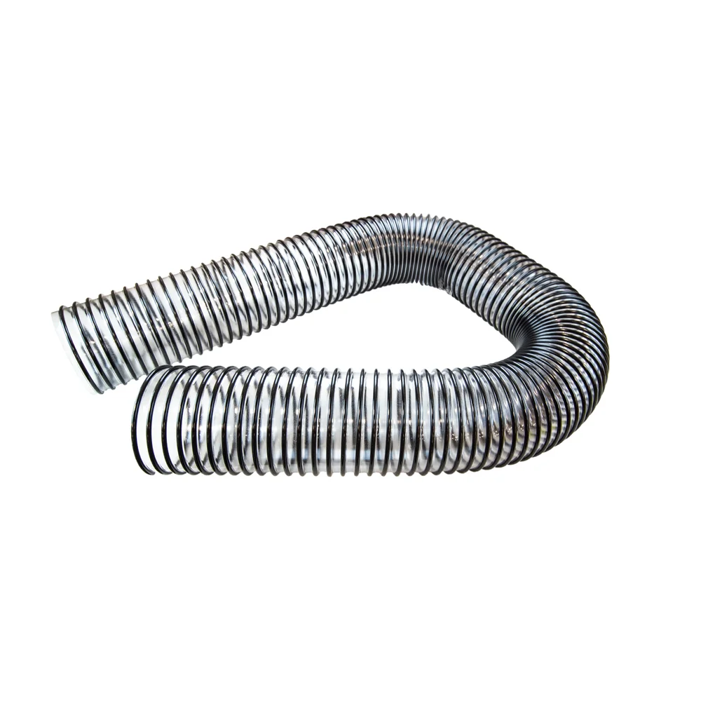 Cub Cadet Vacuum Hose Part AF-41882