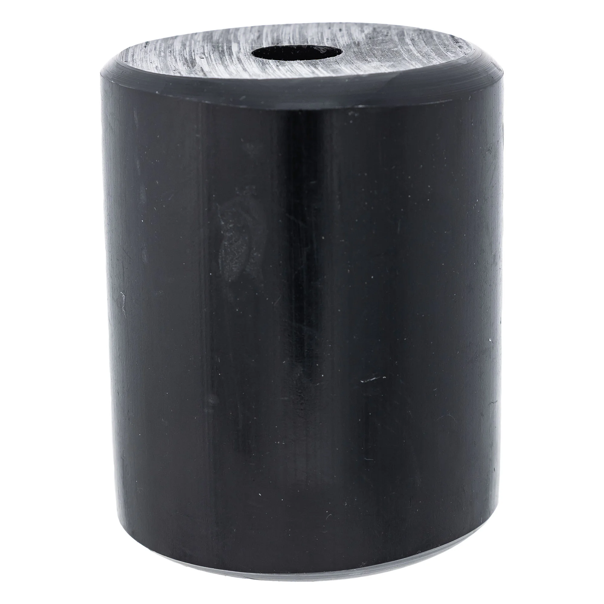 Cub Cadet Grass Catcher Roller Part 01001169
