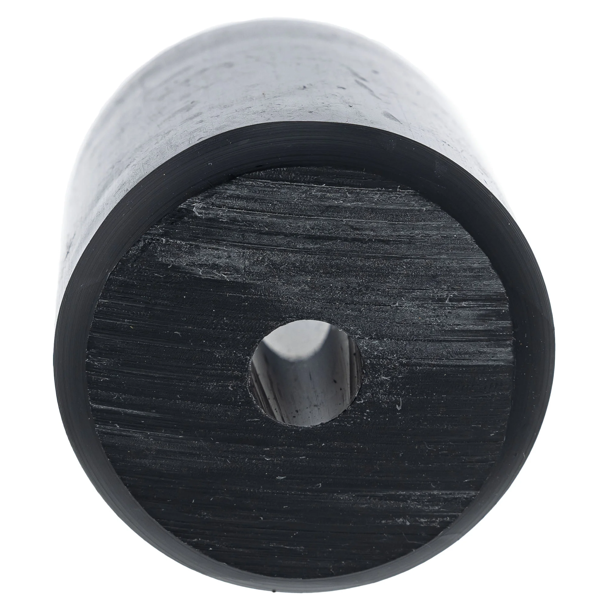 Cub Cadet Grass Catcher Roller Part 01001169