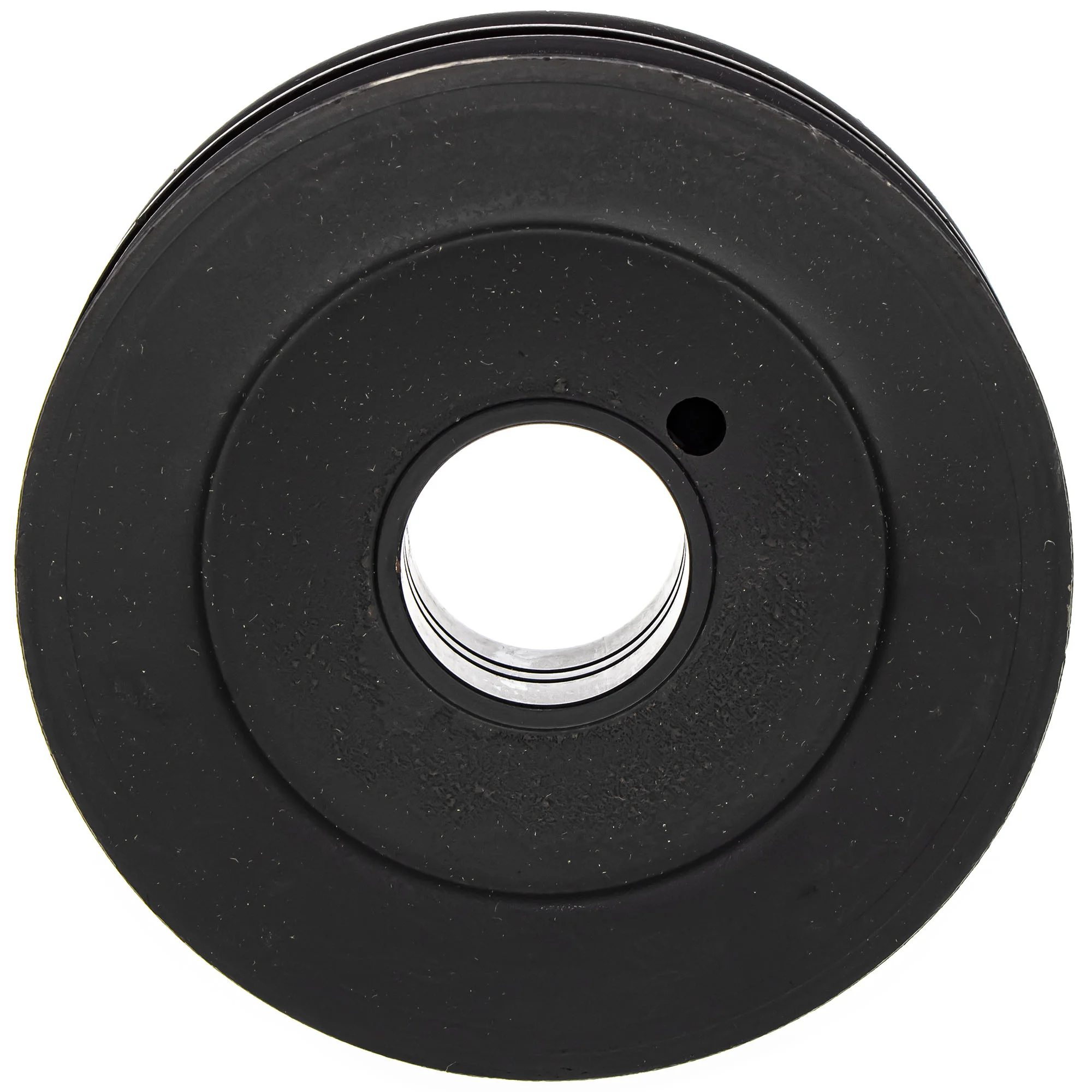 Cub Cadet Cc01008376P 1 product image
