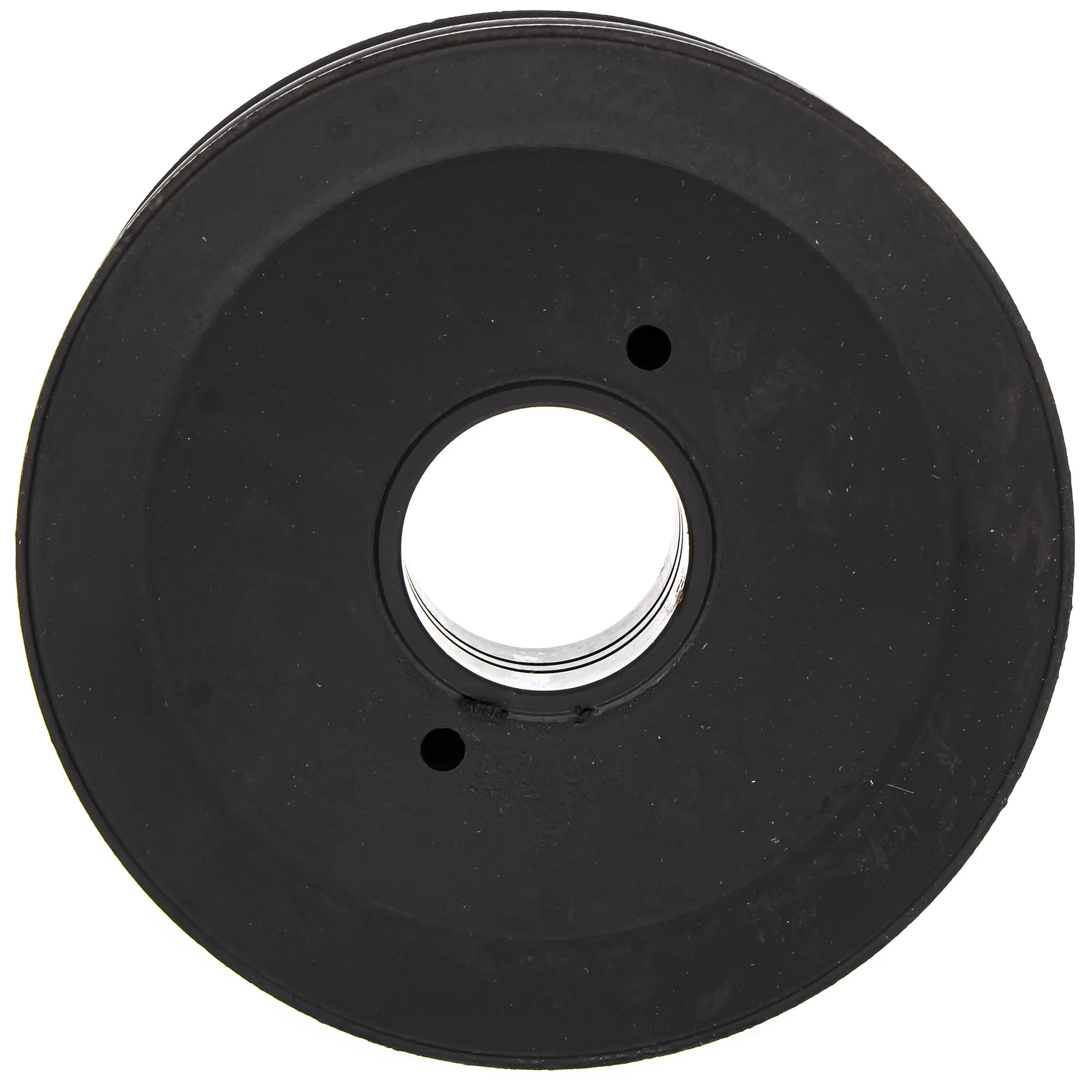 Cub Cadet Cc01008376P 4 product image