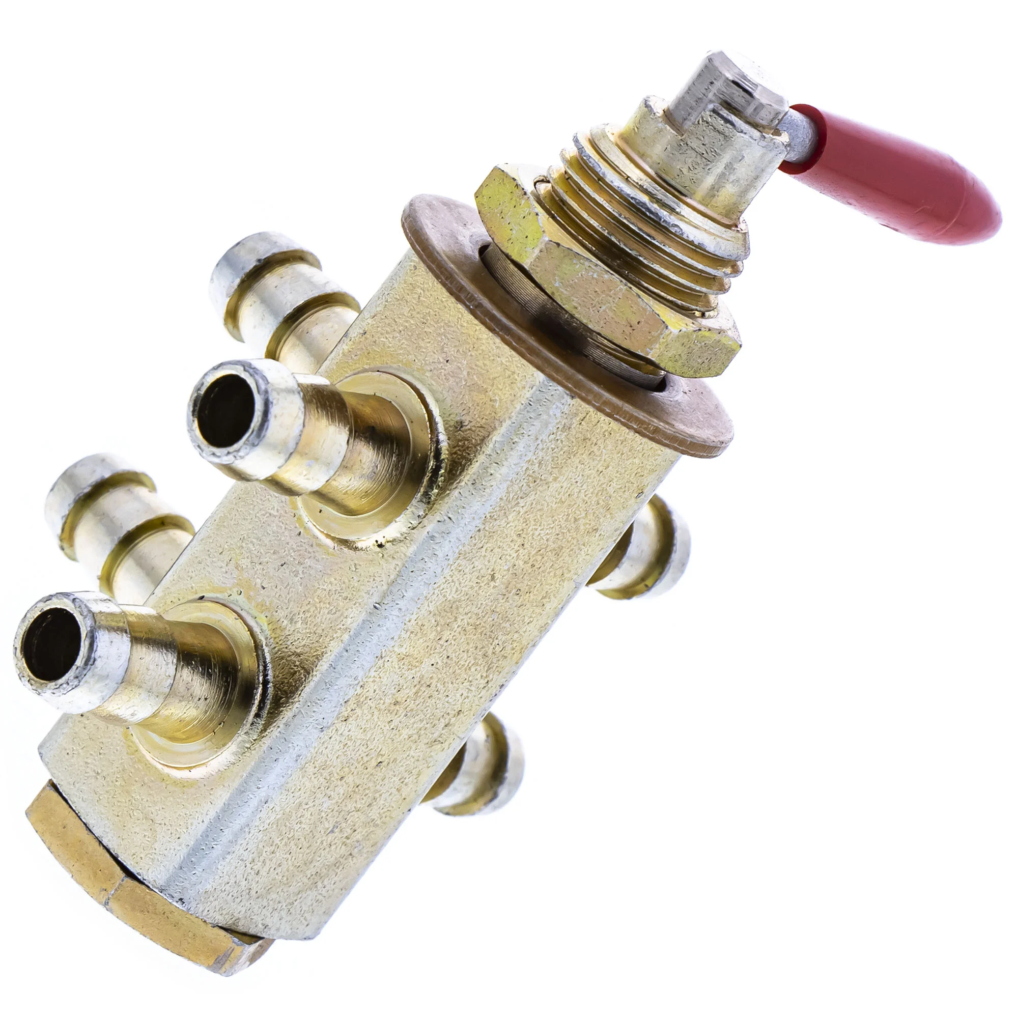 Cub Cadet Cc01009812 3 product image