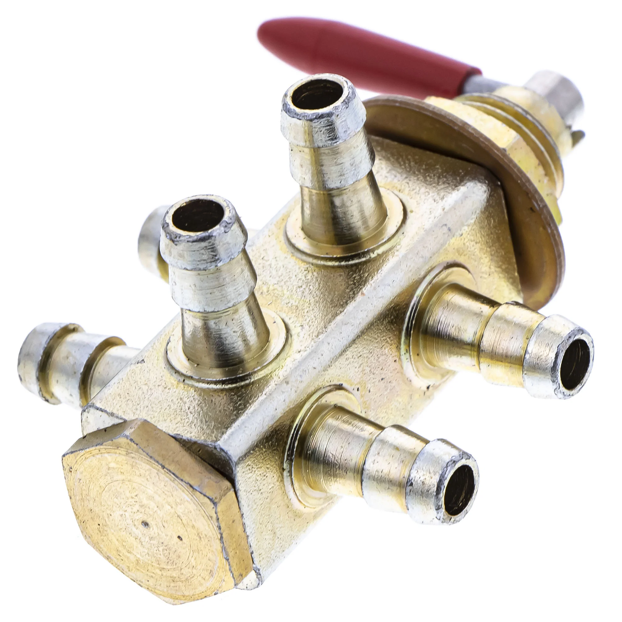 Cub Cadet Cc01009812 4 product image