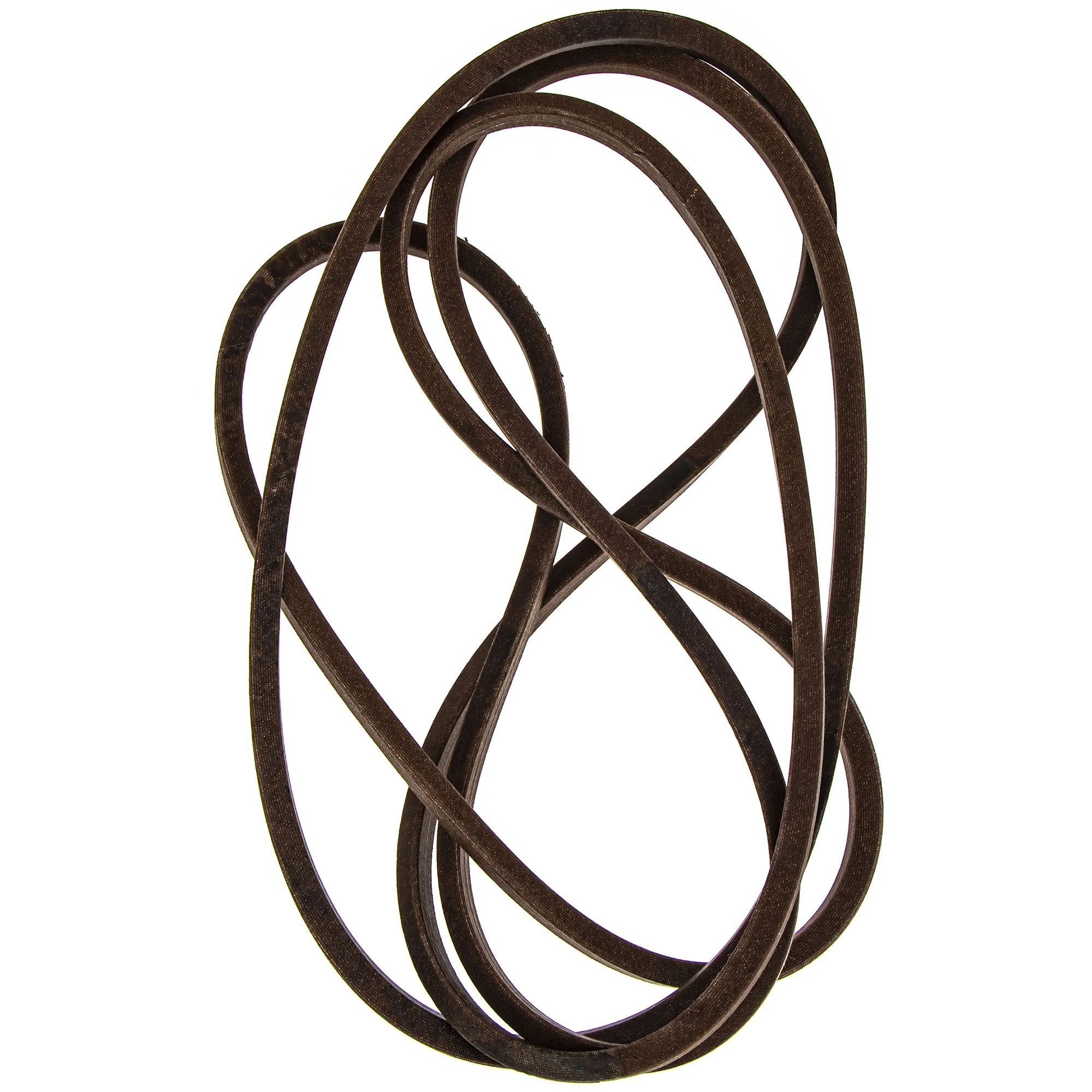 Cub Cadet PTO Drive V-Belt 72 inch Deck Part 02000611P