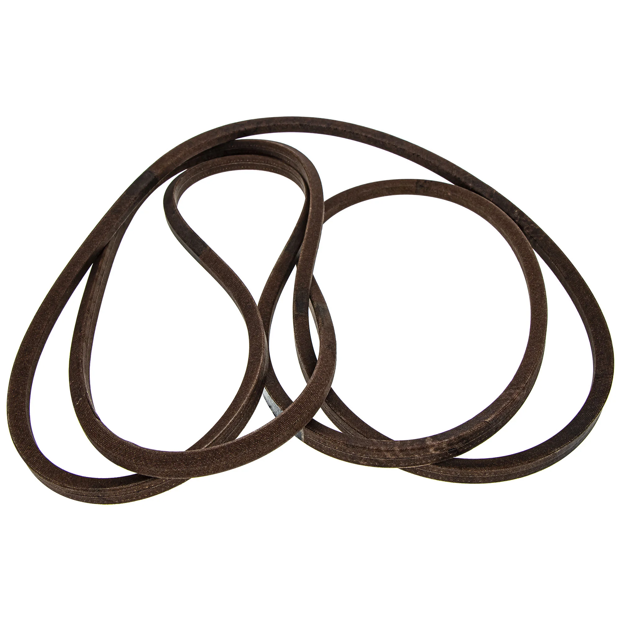 Cub Cadet Cc02000611P 4 product image