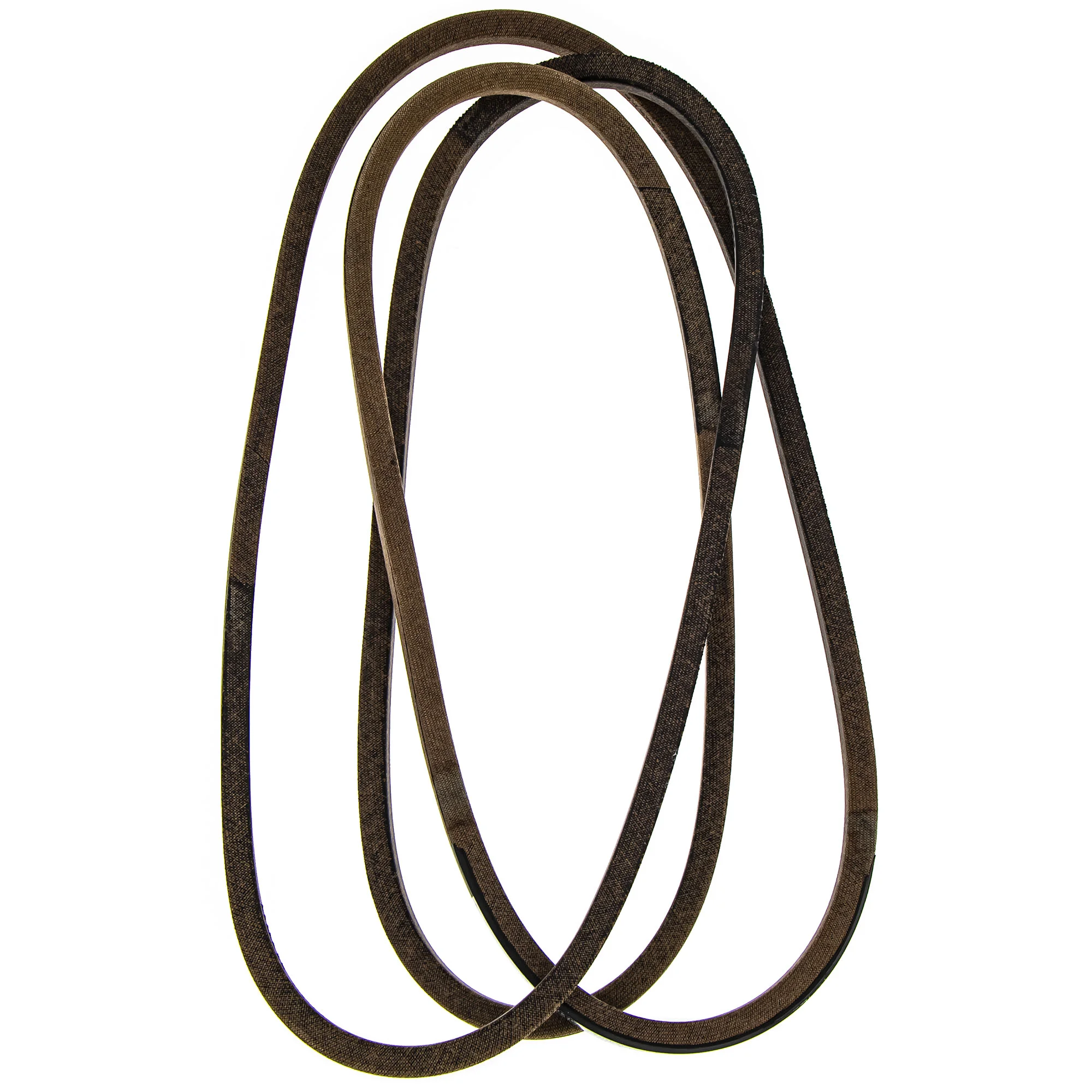 Cub Cadet Spindle Drive V-Belt Part 02000653