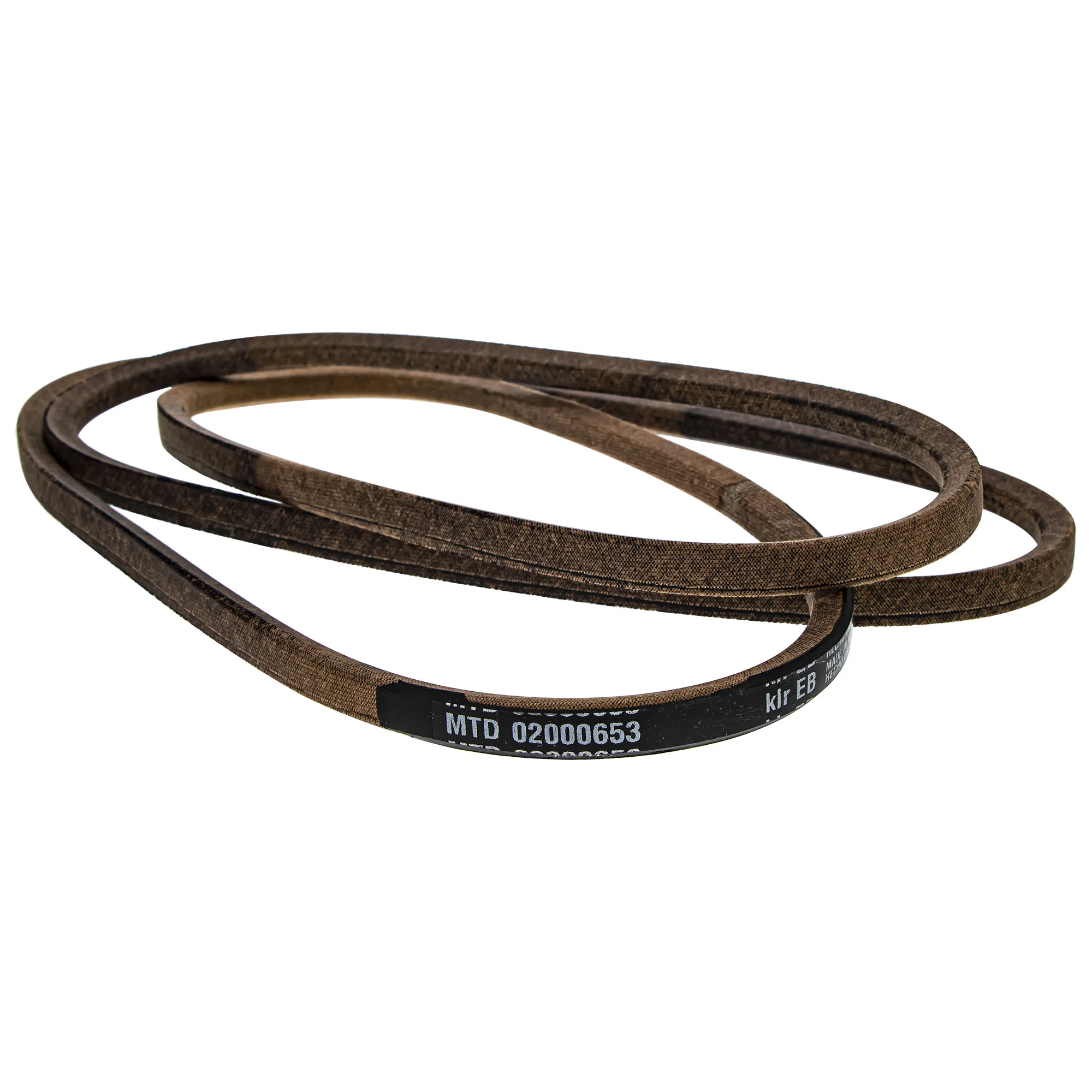 Cub Cadet Cc02000653 3 product image
