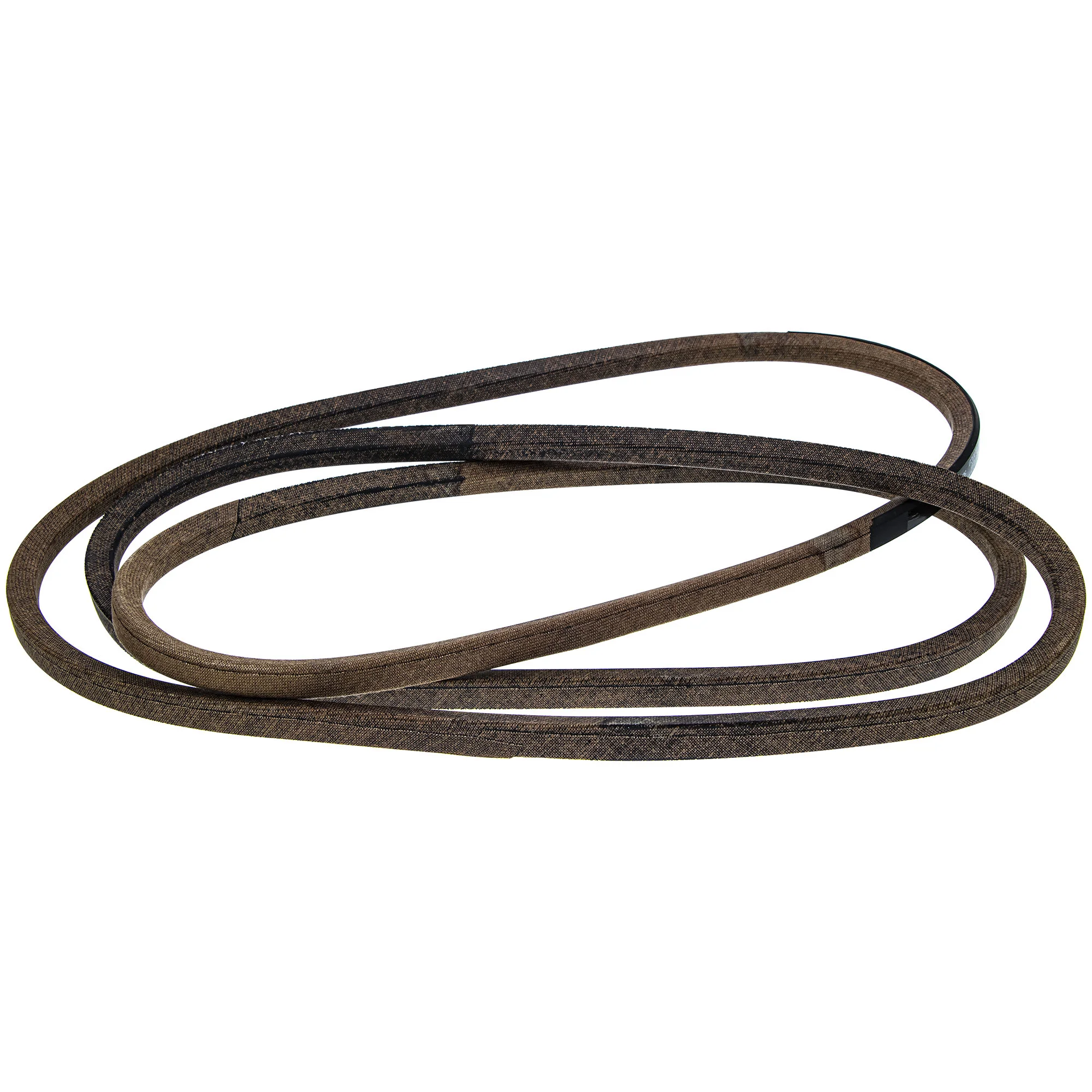 Cub Cadet Cc02000653 4 product image