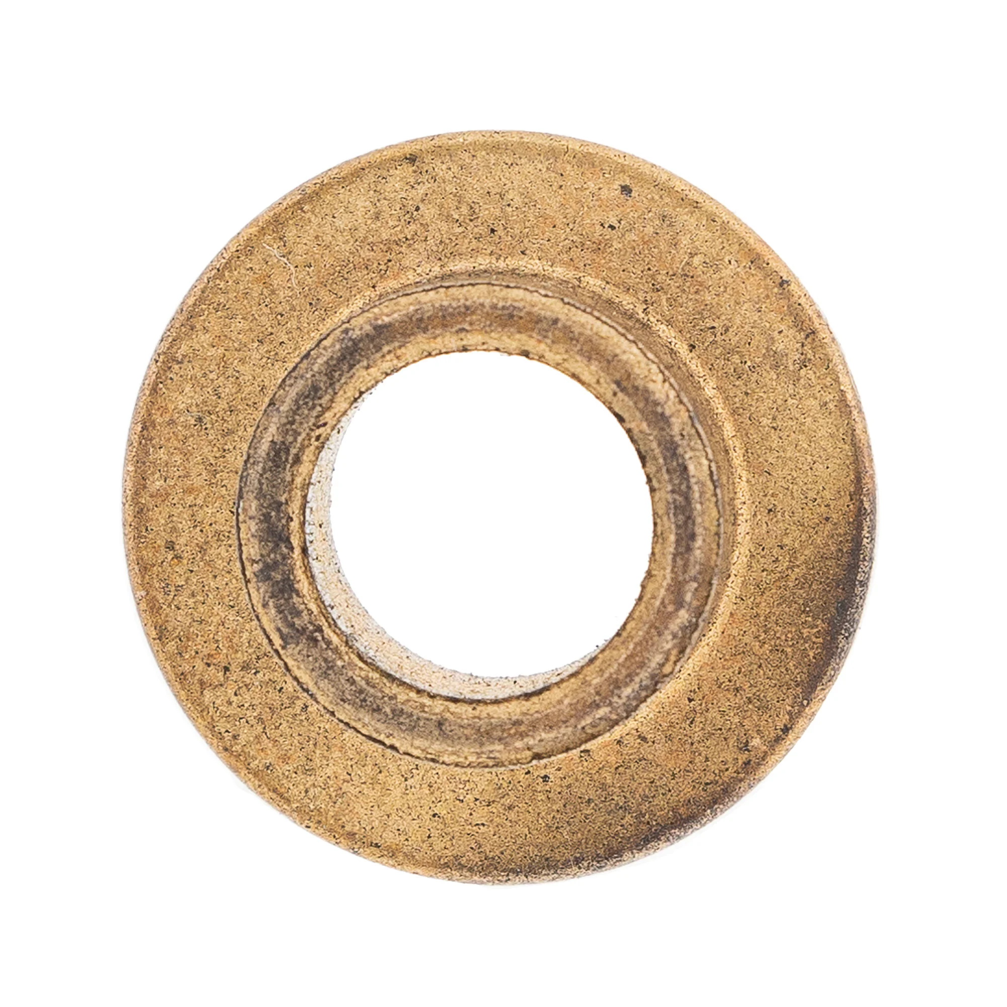 Cub Cadet Steering Control Bushing Part 02003419
