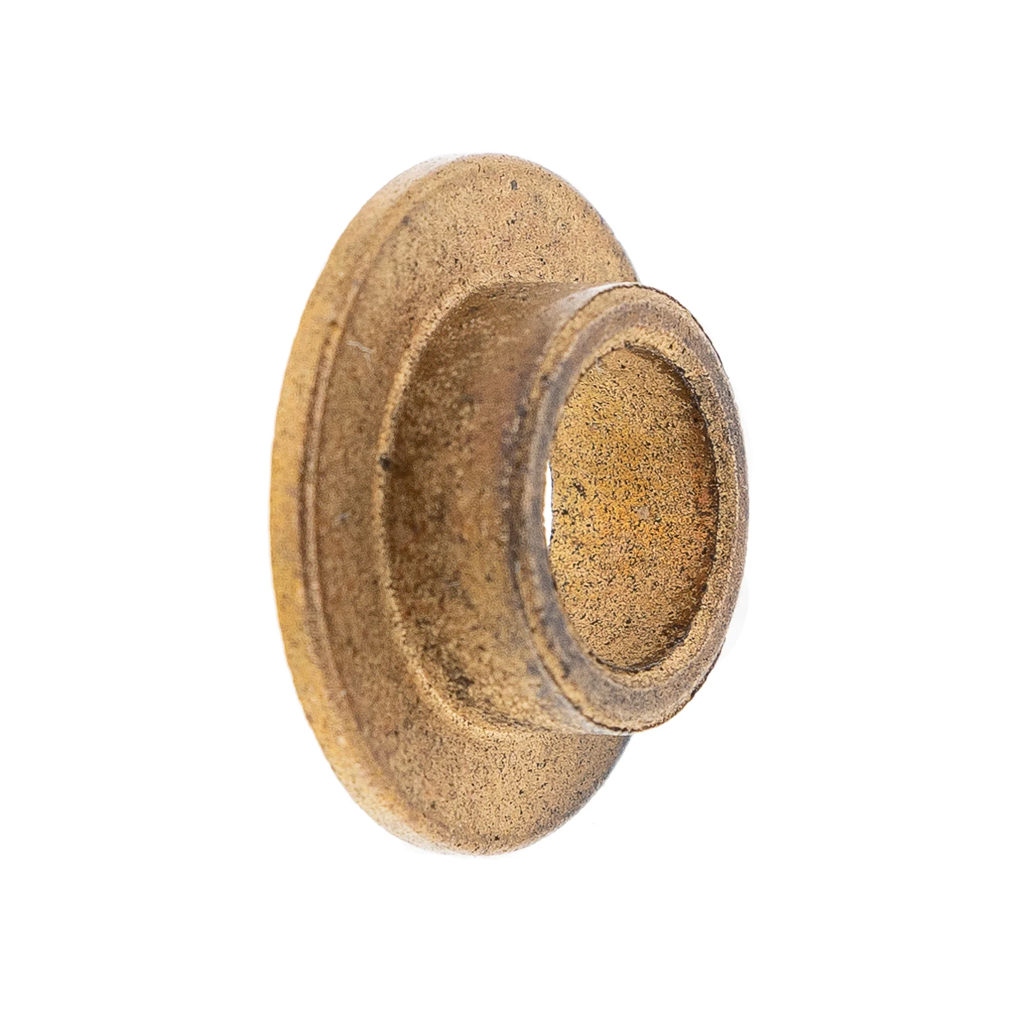 Cub Cadet Steering Control Bushing Part 02003419