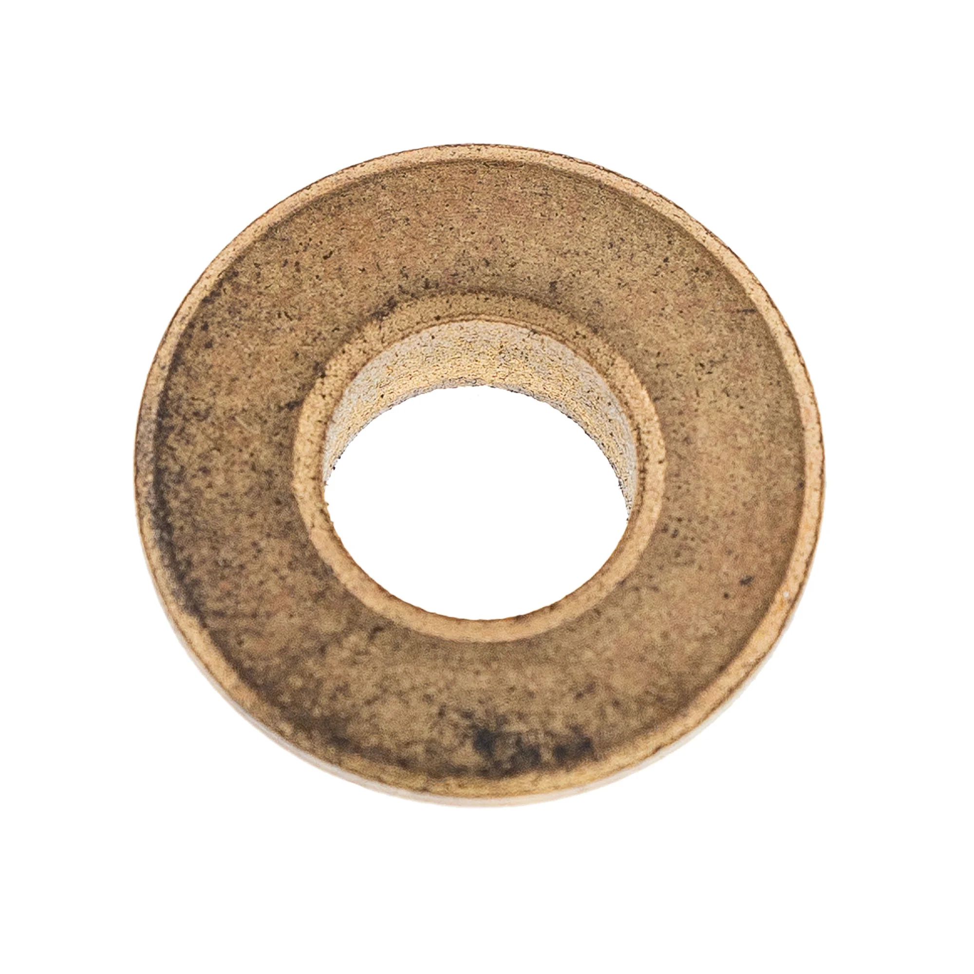 Cub Cadet Cc02003419 3 product image