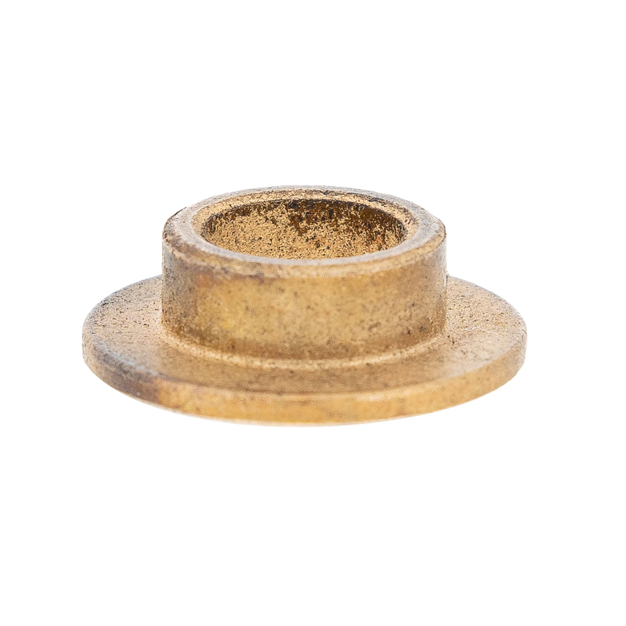 Cub Cadet Cc02003419 4 product image