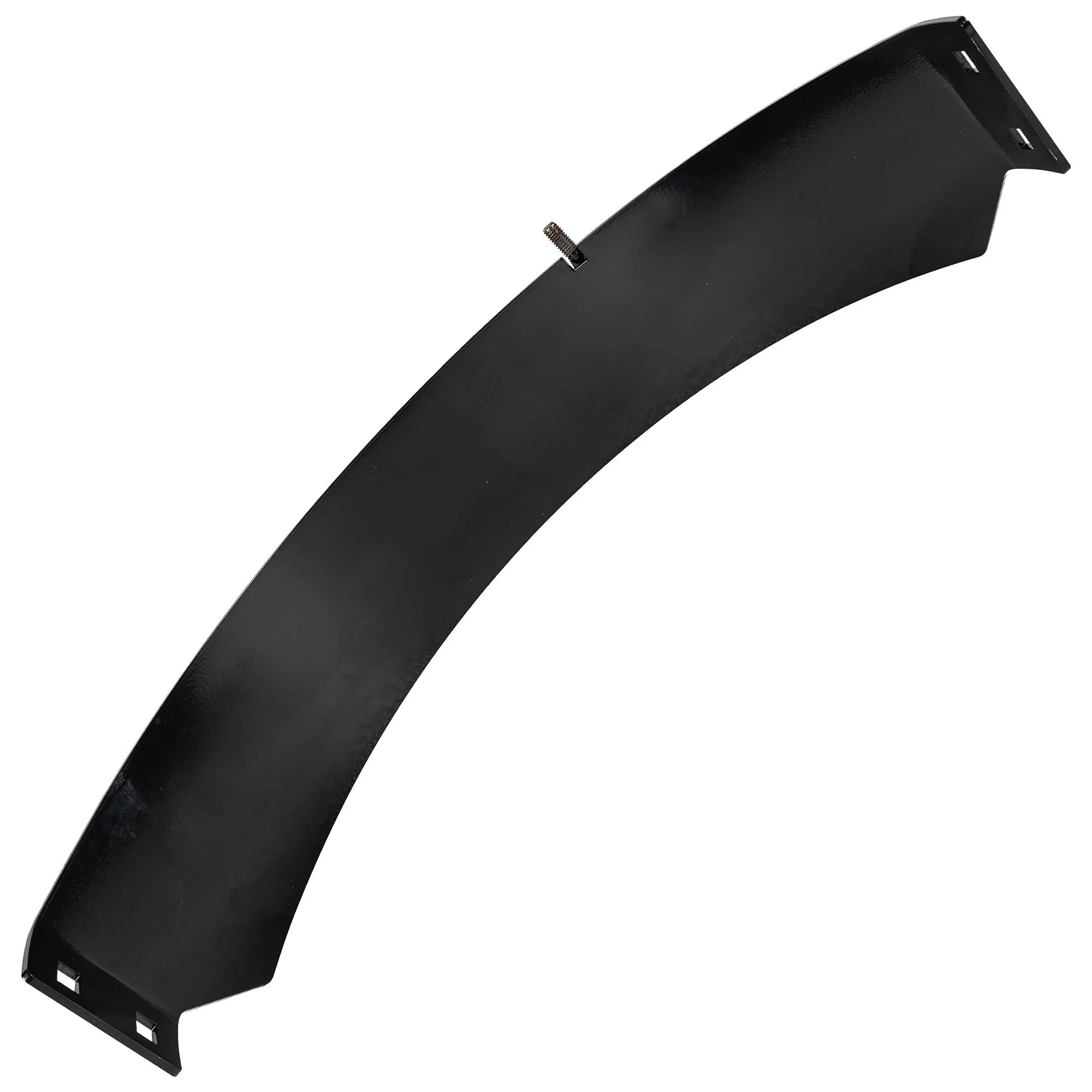 Cub Cadet Cc121474 3 product image