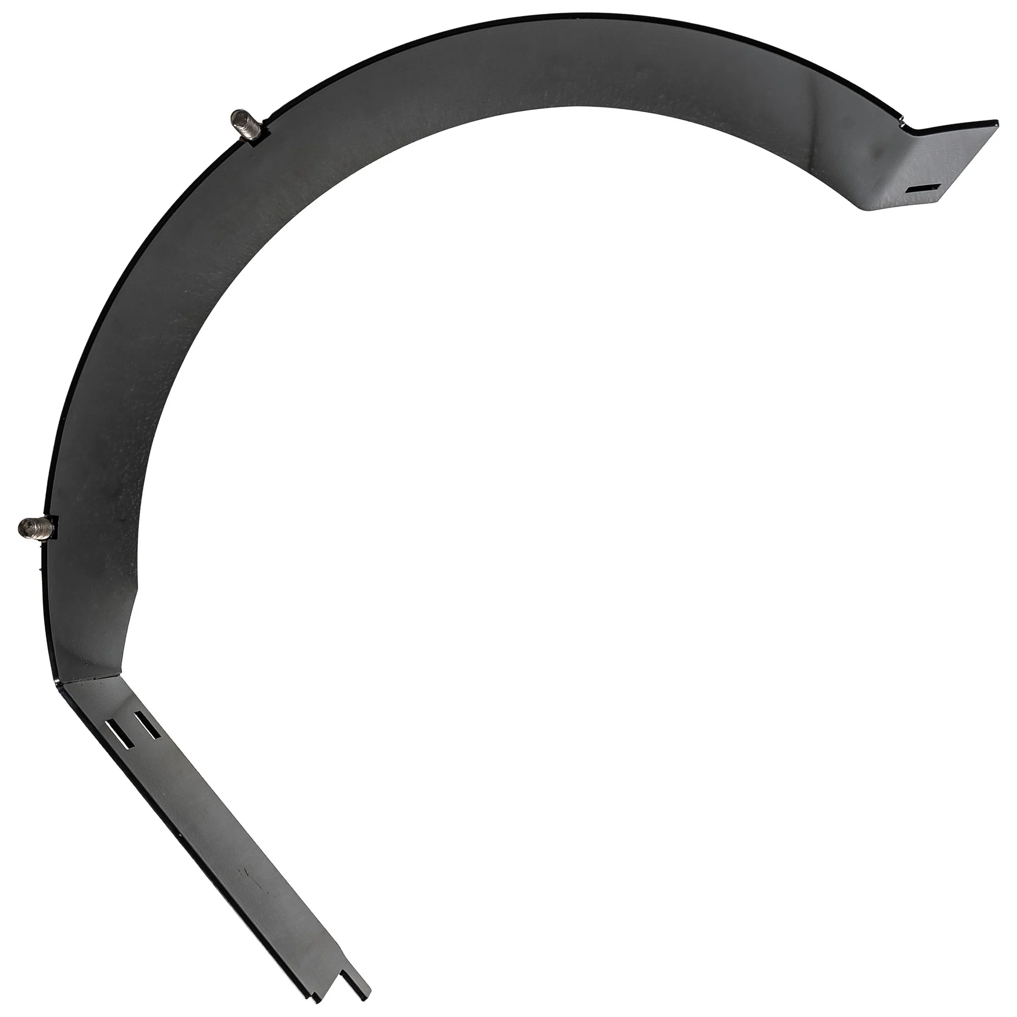 Cub Cadet Cc121474 4 product image