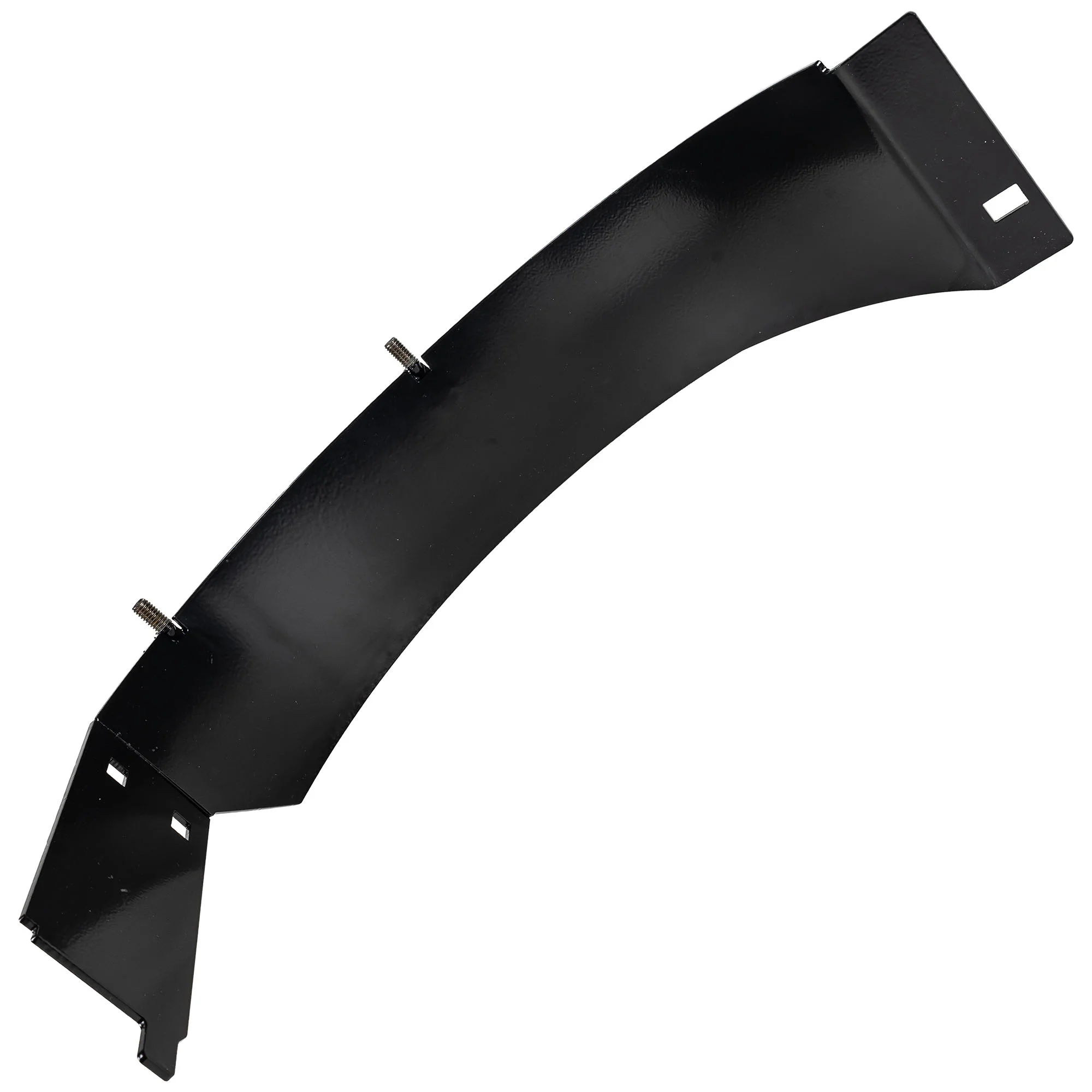 Cub Cadet Cc121474 5 product image