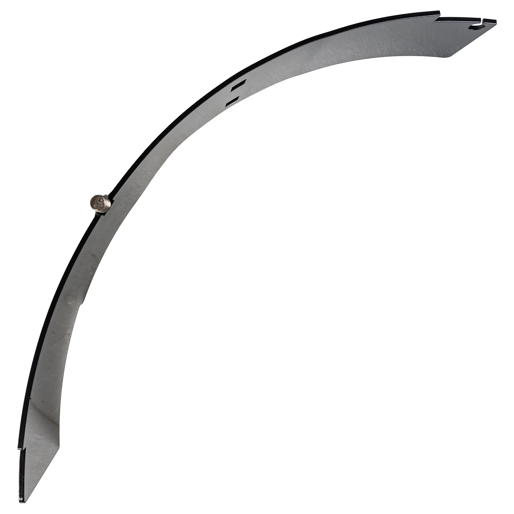Cub Cadet Cc121474 6 product image