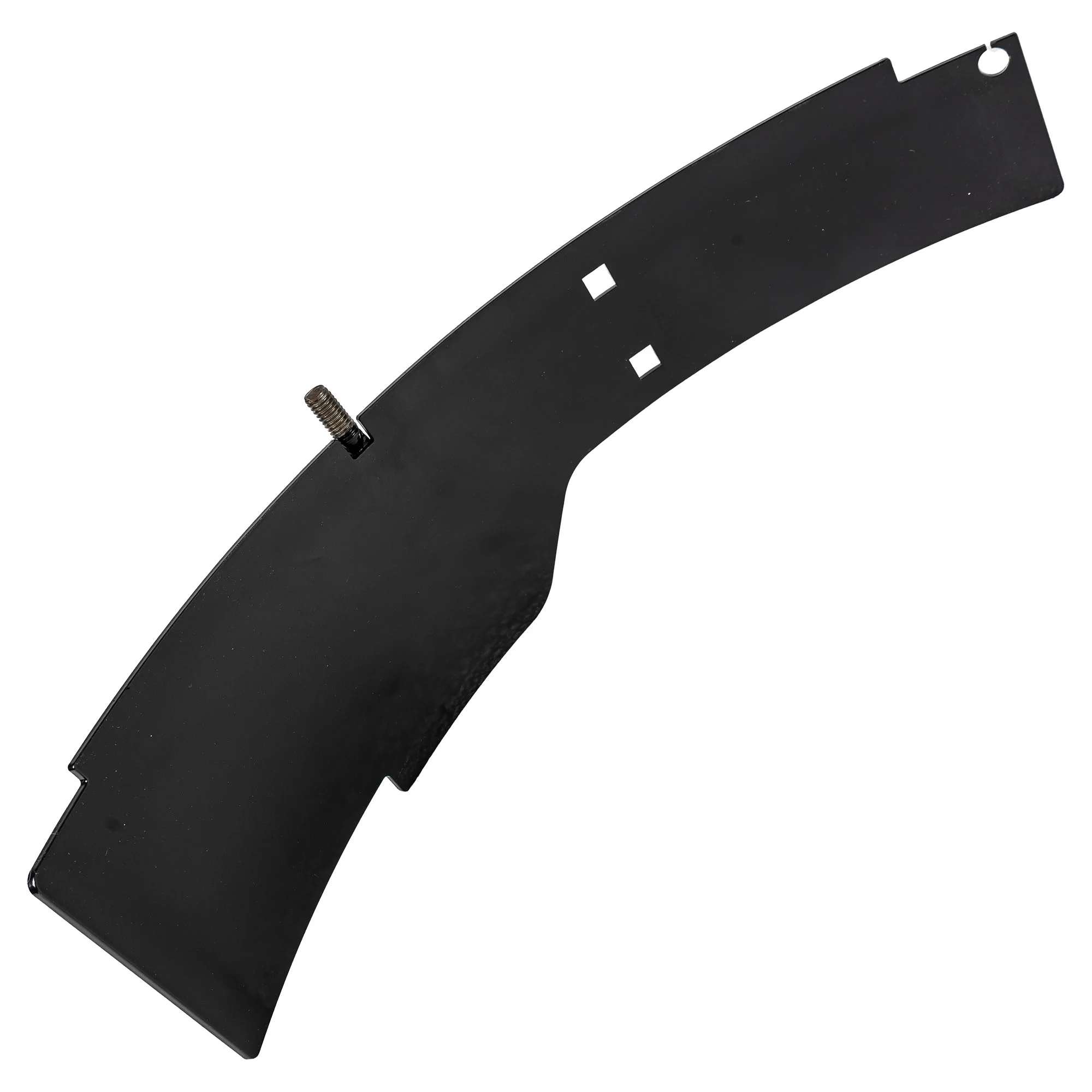 Cub Cadet Cc121474 7 product image