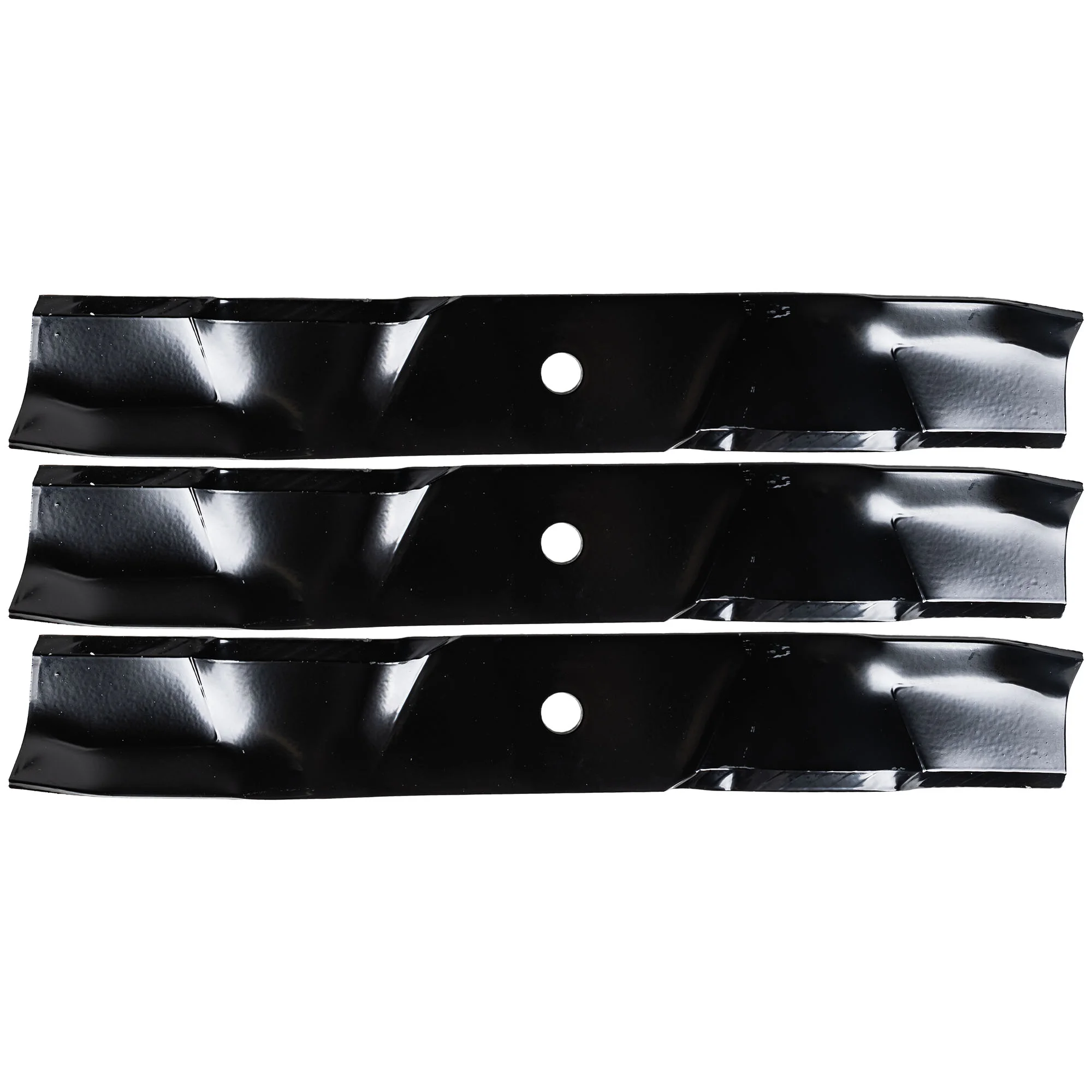 Cub Cadet 48 inch Deck Mulch Kit Part 121474 Cub Cadet Cc121474 8 product image