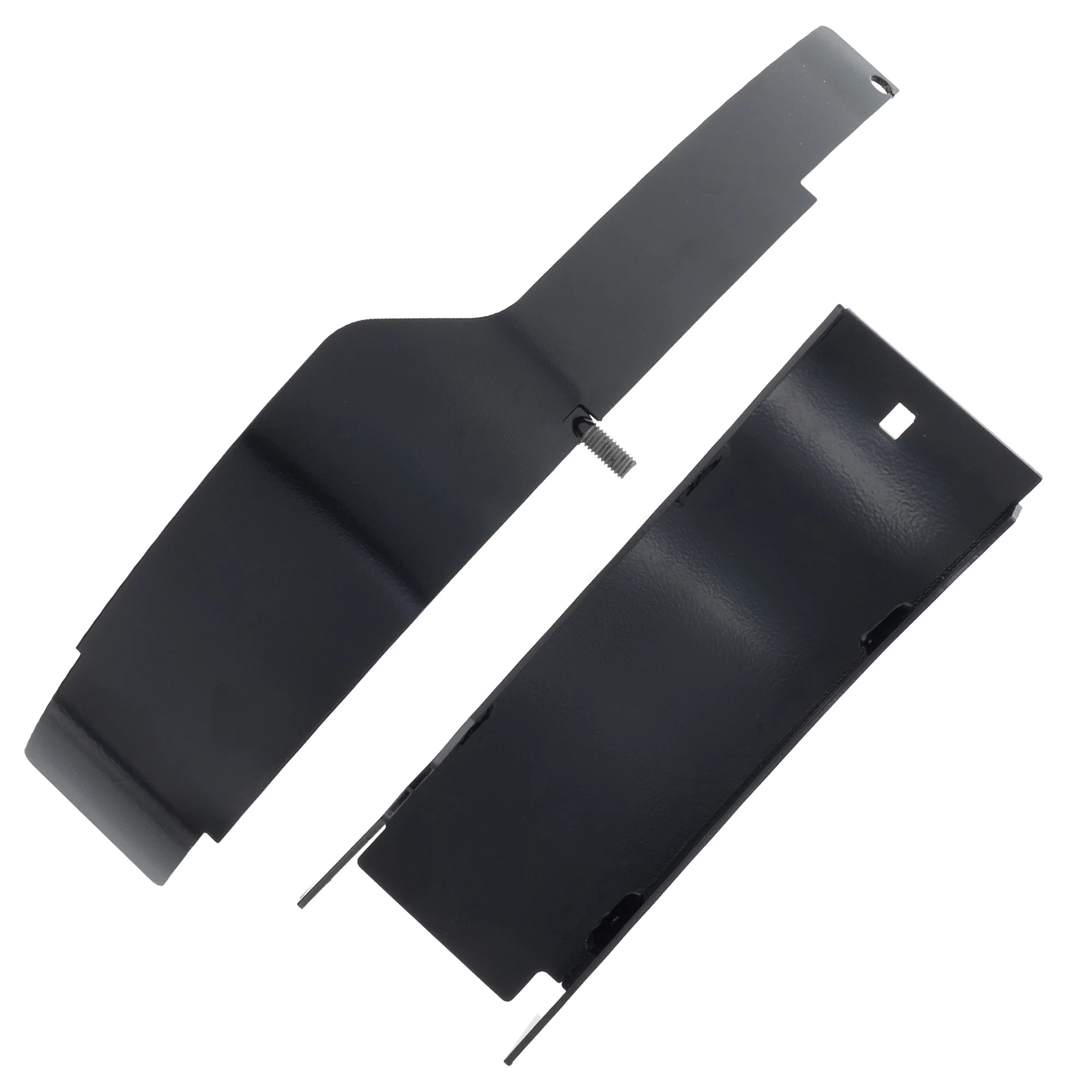 Cub Cadet 42 inch Deck Mulch Kit Part 124448