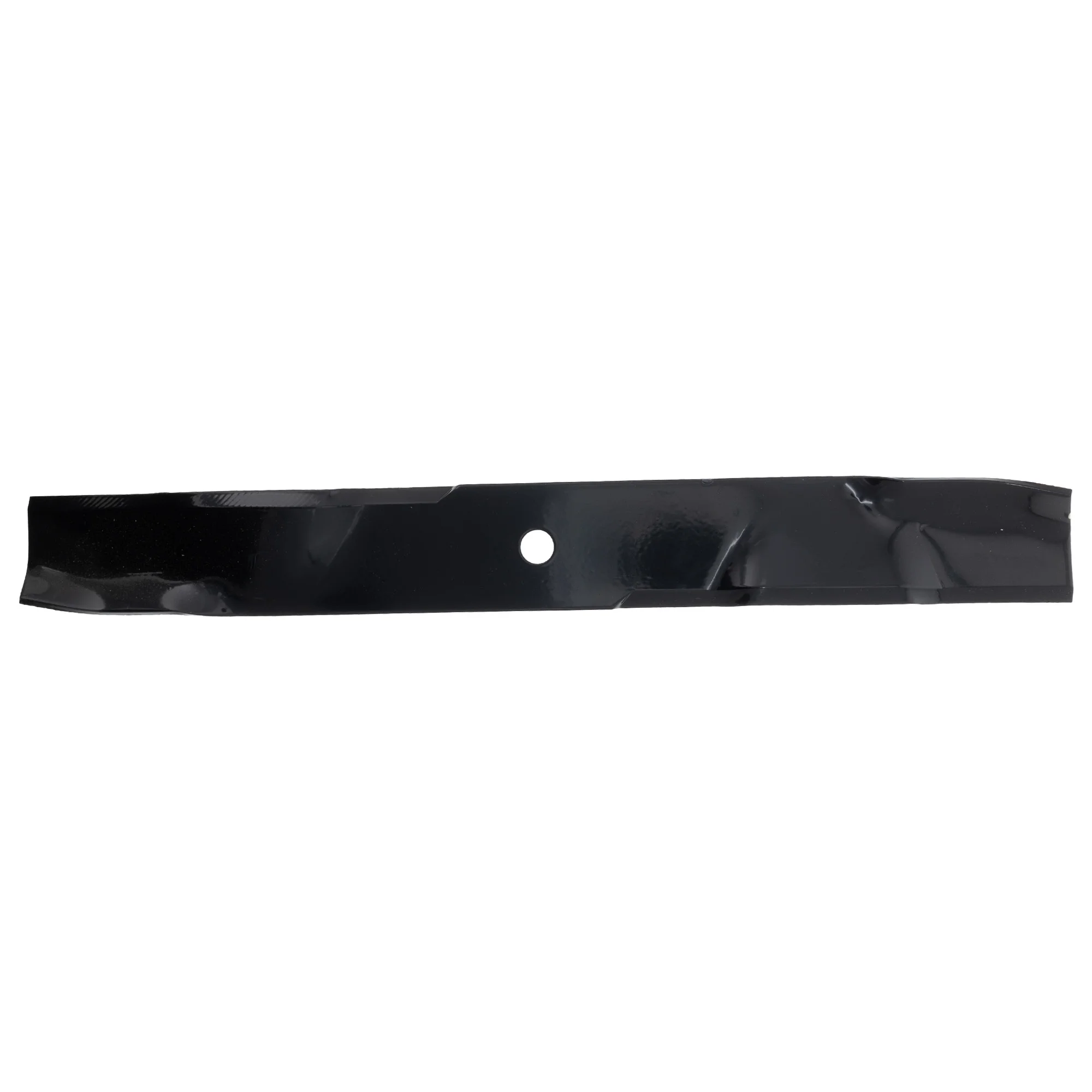 Cub Cadet Cc124448 4 product image
