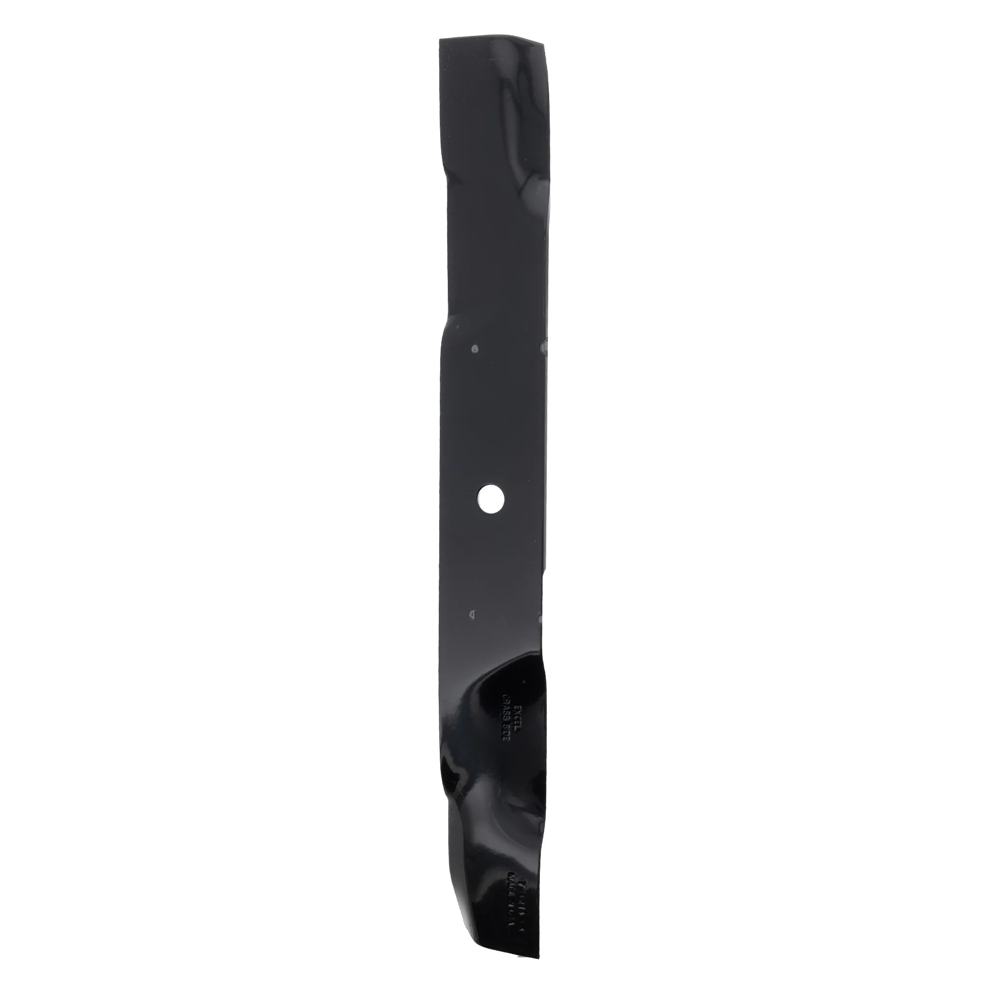 Cub Cadet Cc124448 5 product image