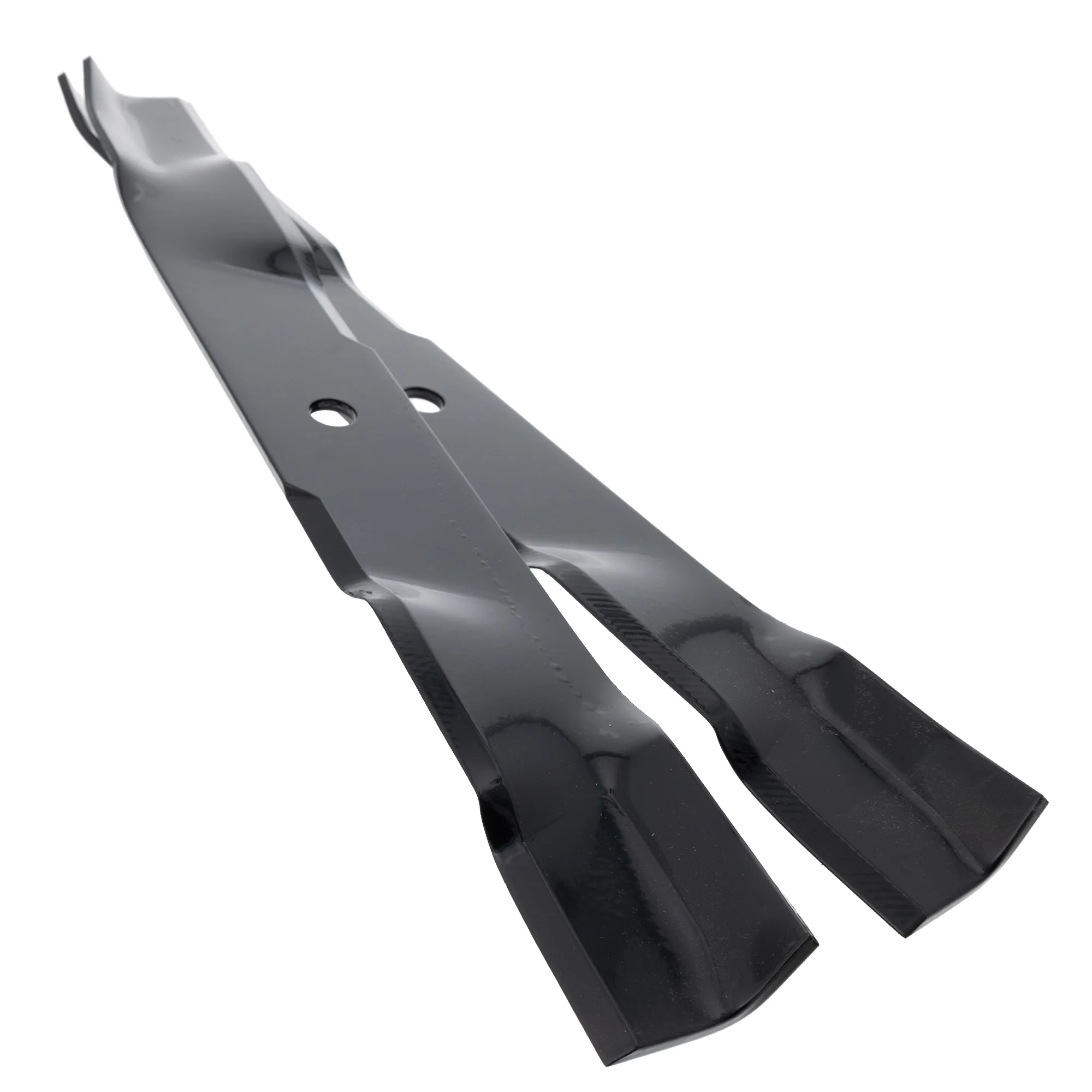 Cub Cadet 42 inch Deck Mulch Kit Part 124448 Cub Cadet Cc124448 6 product image
