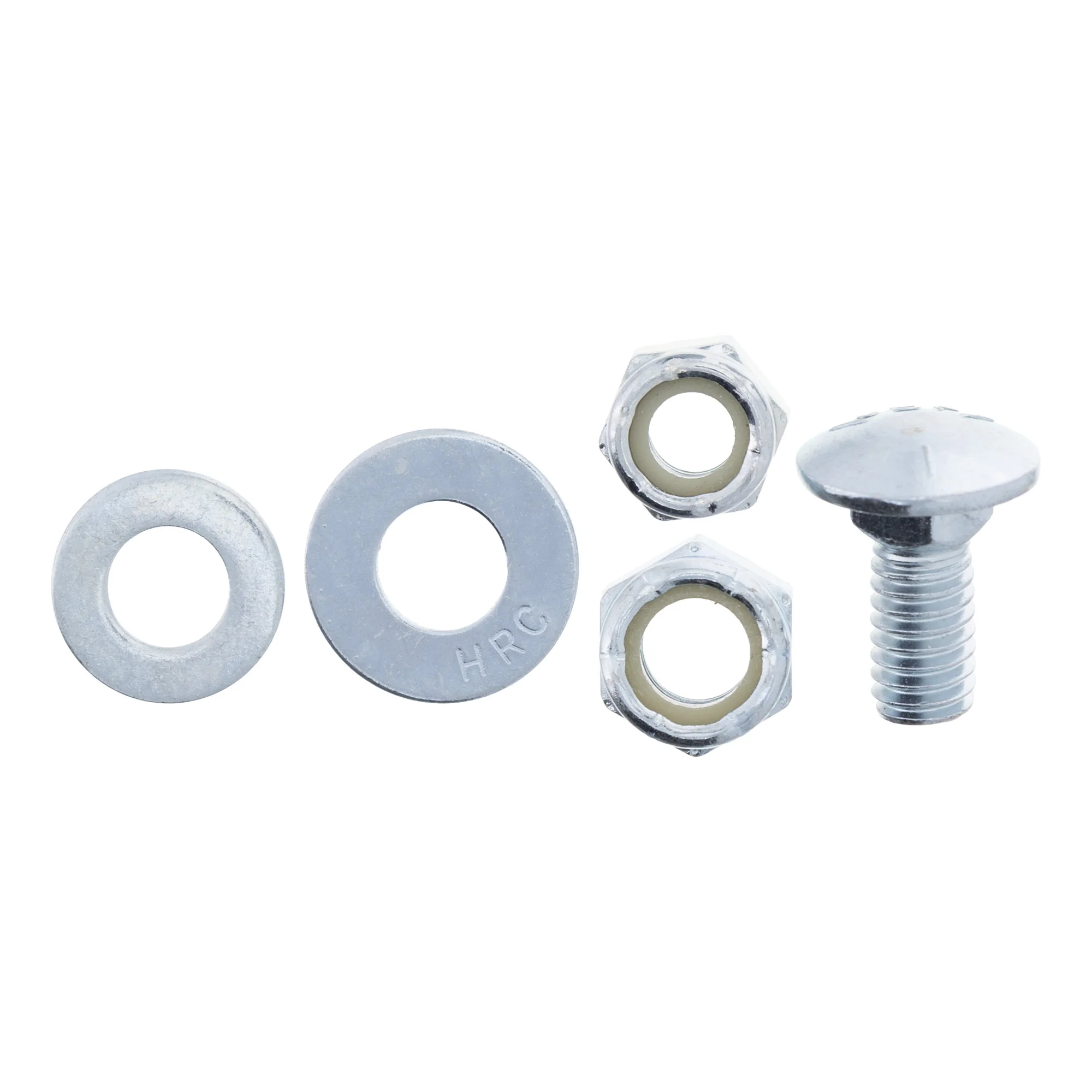 Cub Cadet Cc124448 7 product image