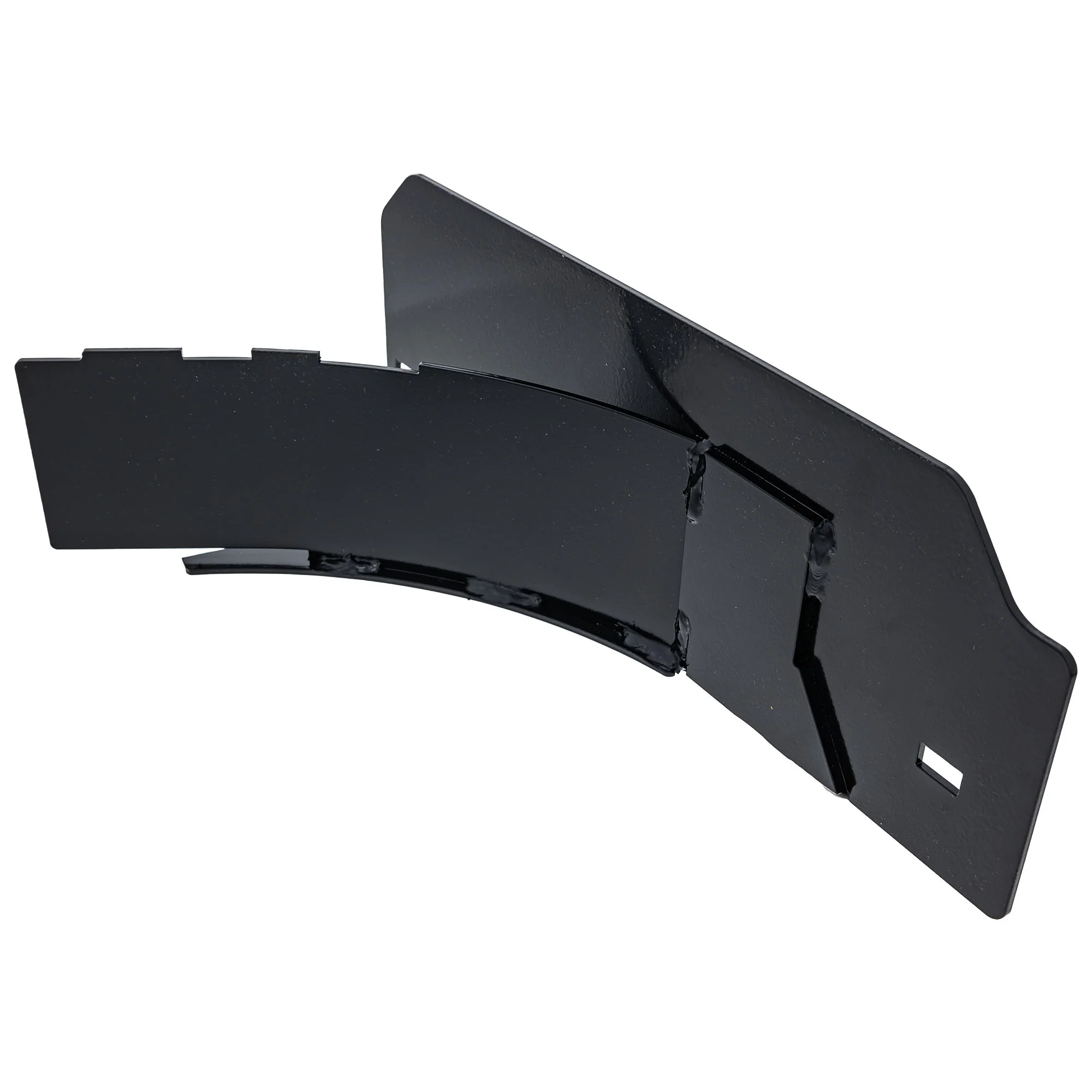 Cub Cadet Pro X Mulch Kit for 34 Inch Decks 125033P Cub Cadet Cc125033P 2 product image