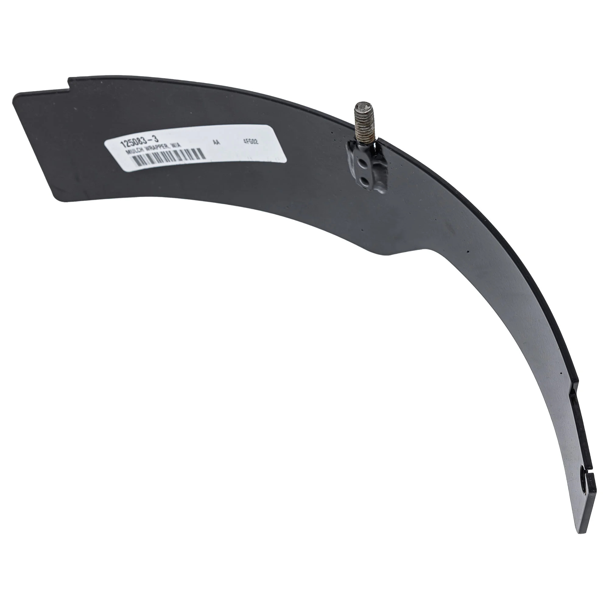 Cub Cadet Cc125033P 4 product image