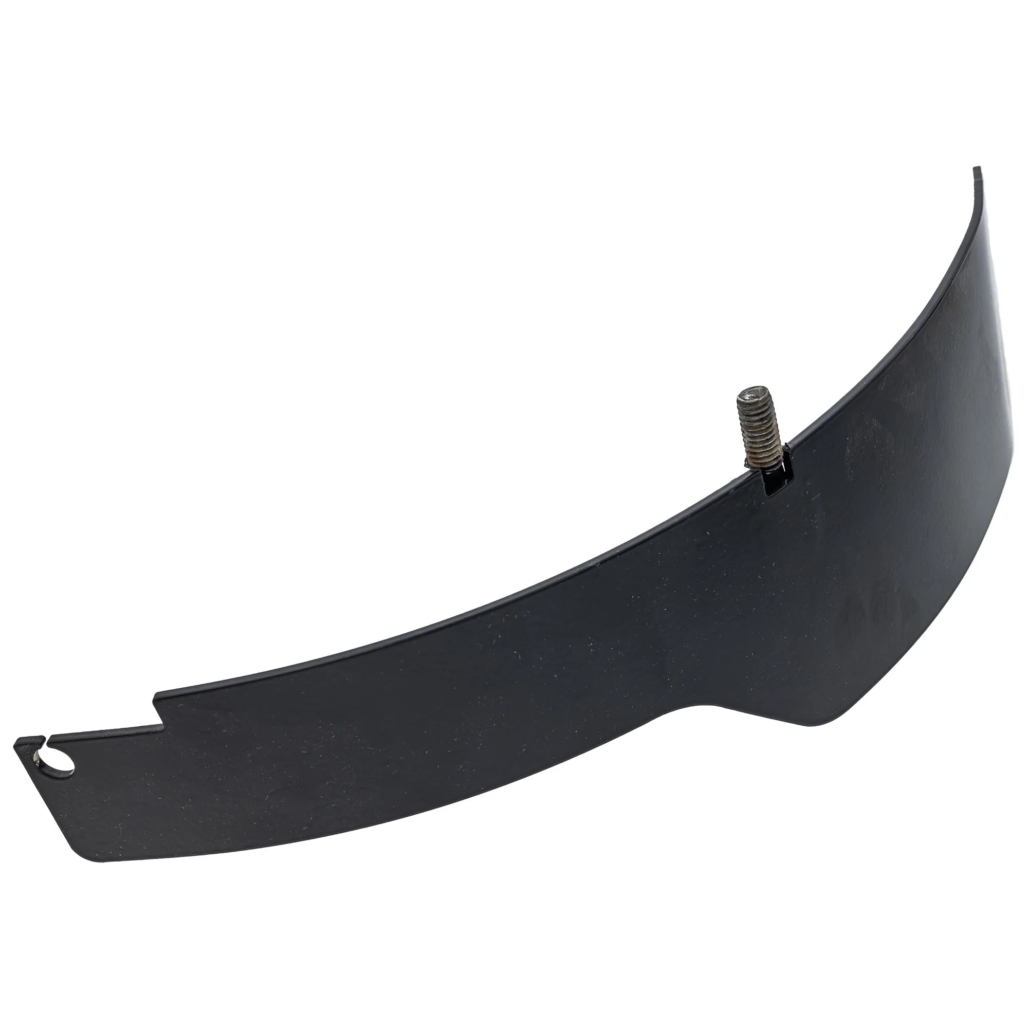 Cub Cadet Pro X Mulch Kit for 34 Inch Decks 125033P Cub Cadet Cc125033P 5 product image