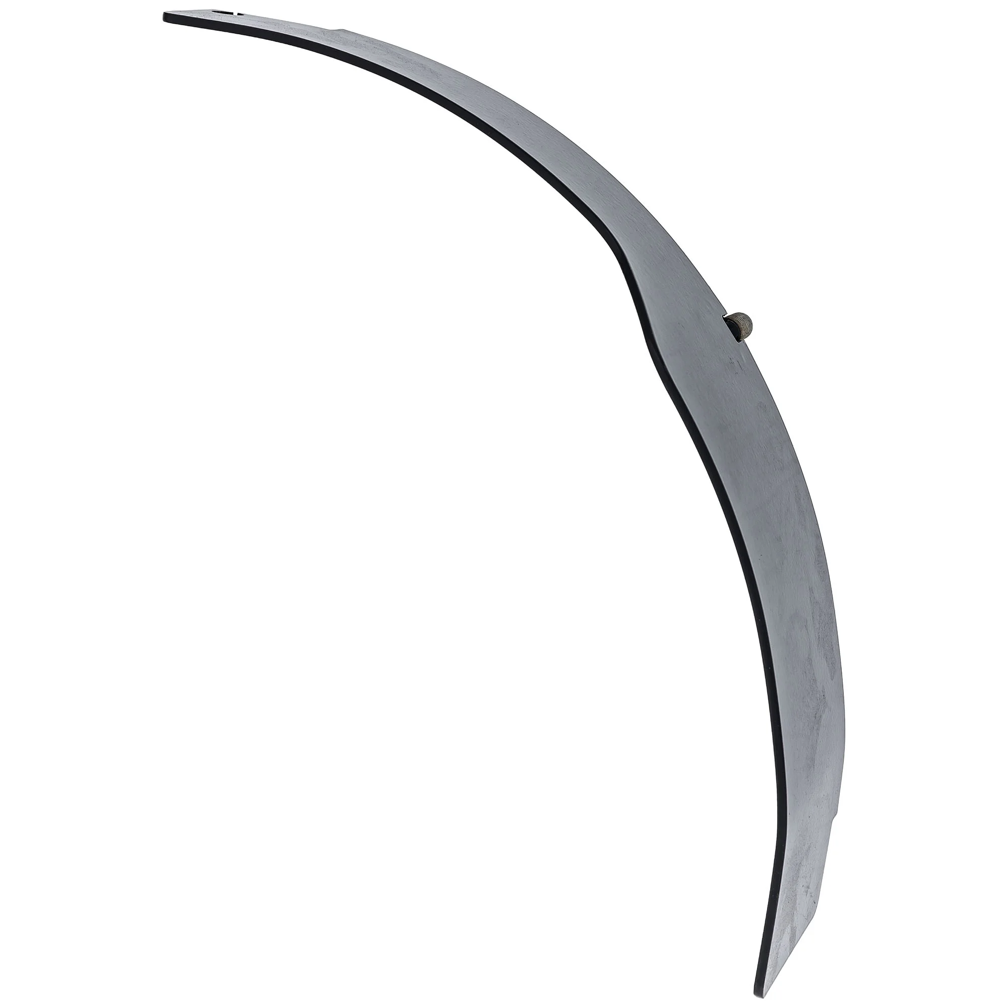 Cub Cadet Cc125033P 6 product image