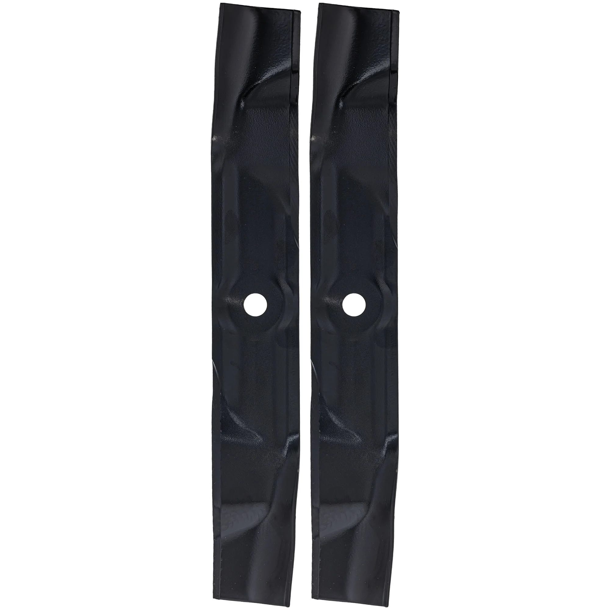 Cub Cadet Cc125033P 7 product image