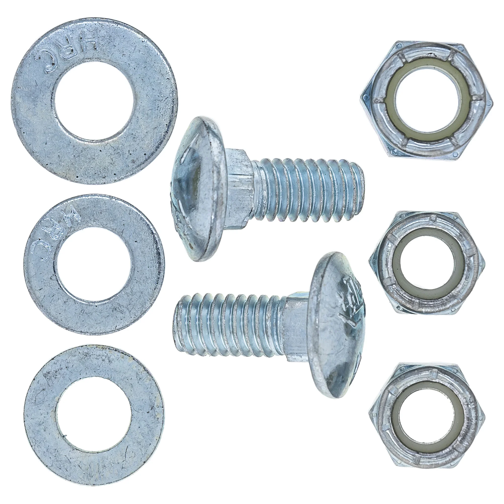 Cub Cadet Cc125033P 8 product image