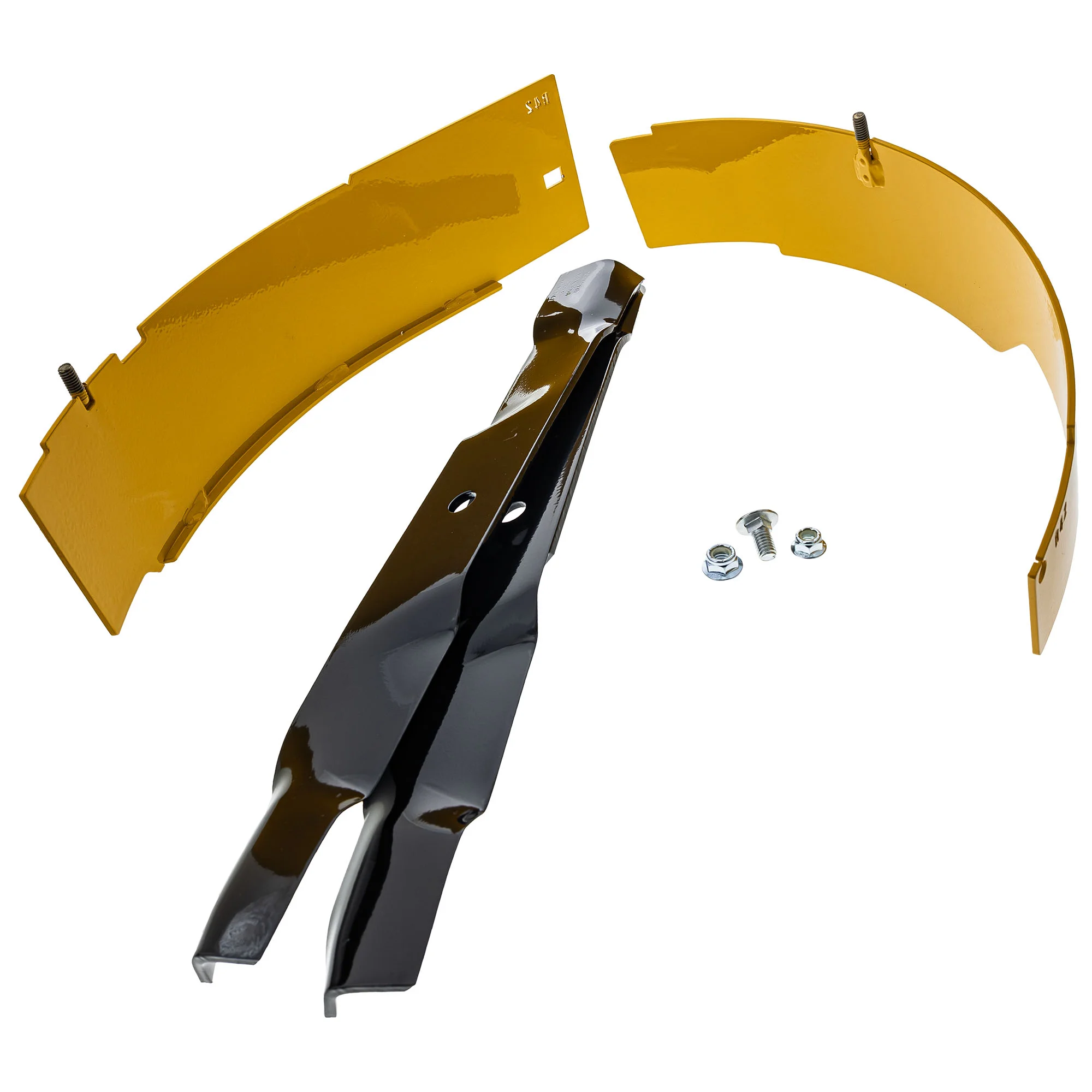 Cub Cadet 42 Mulch Kit Part 126533