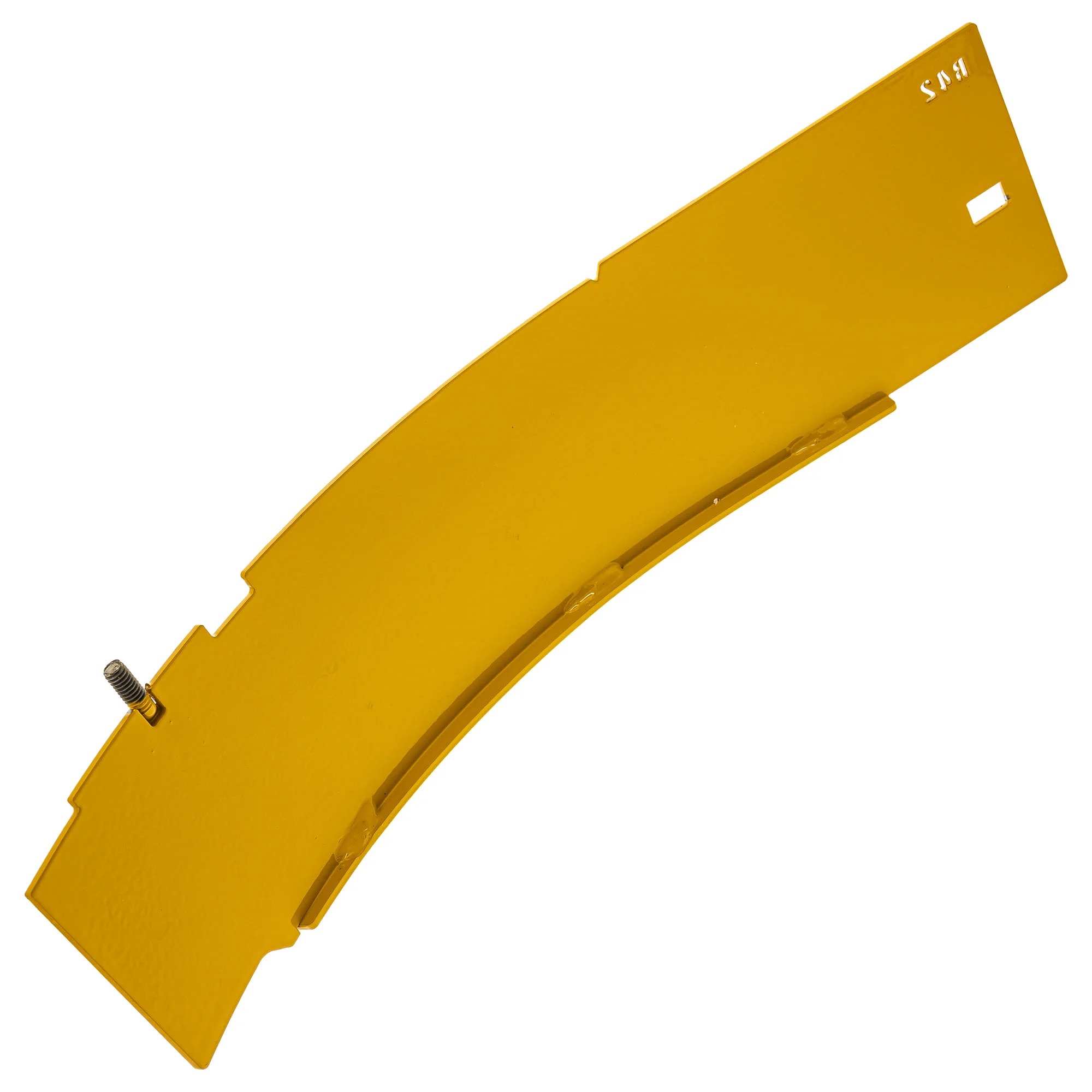 Cub Cadet 42 Mulch Kit Part 126533