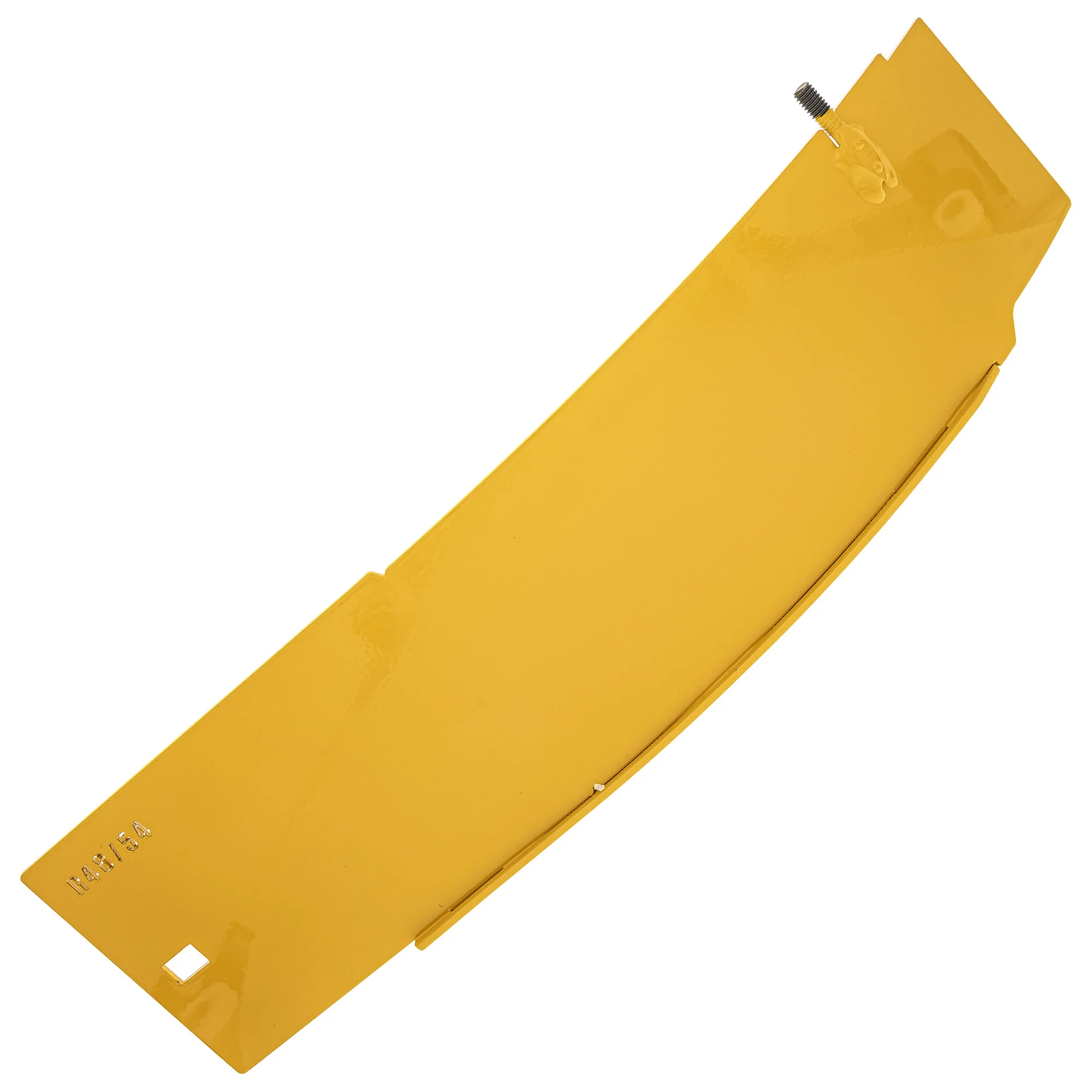 Cub Cadet 48 Mulch Kit Part 126656