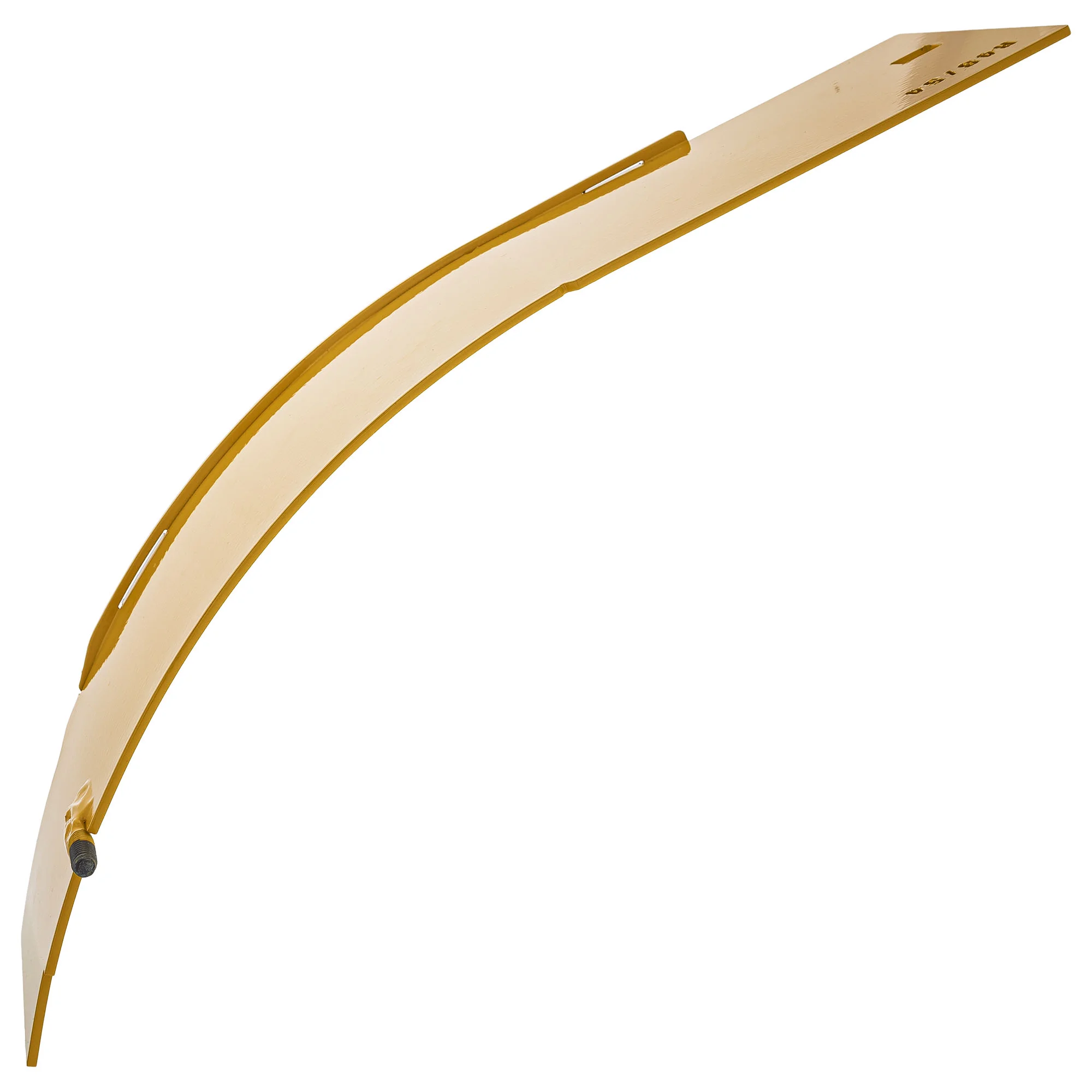 Cub Cadet Cc126656 3 product image