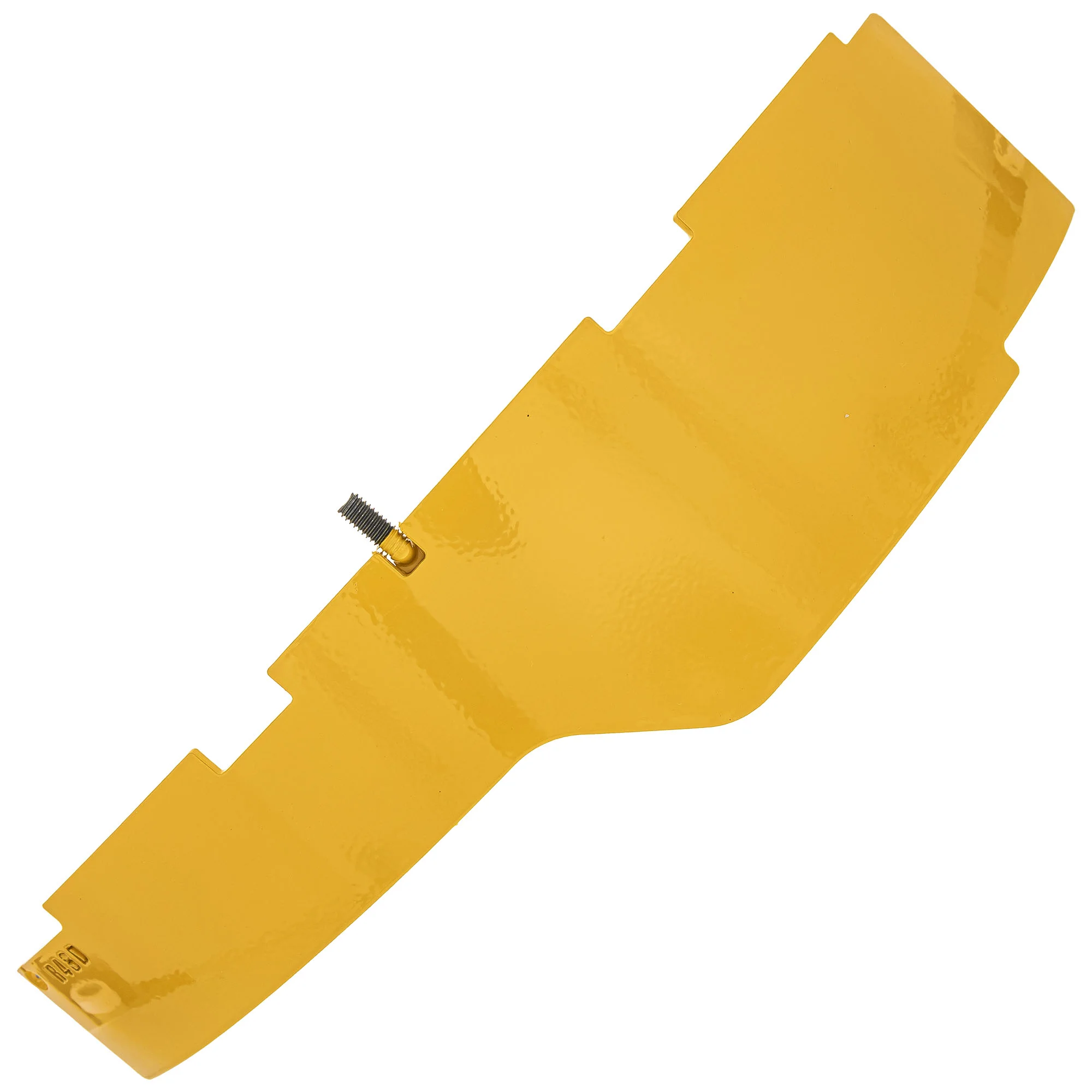 Cub Cadet Cc126656 4 product image