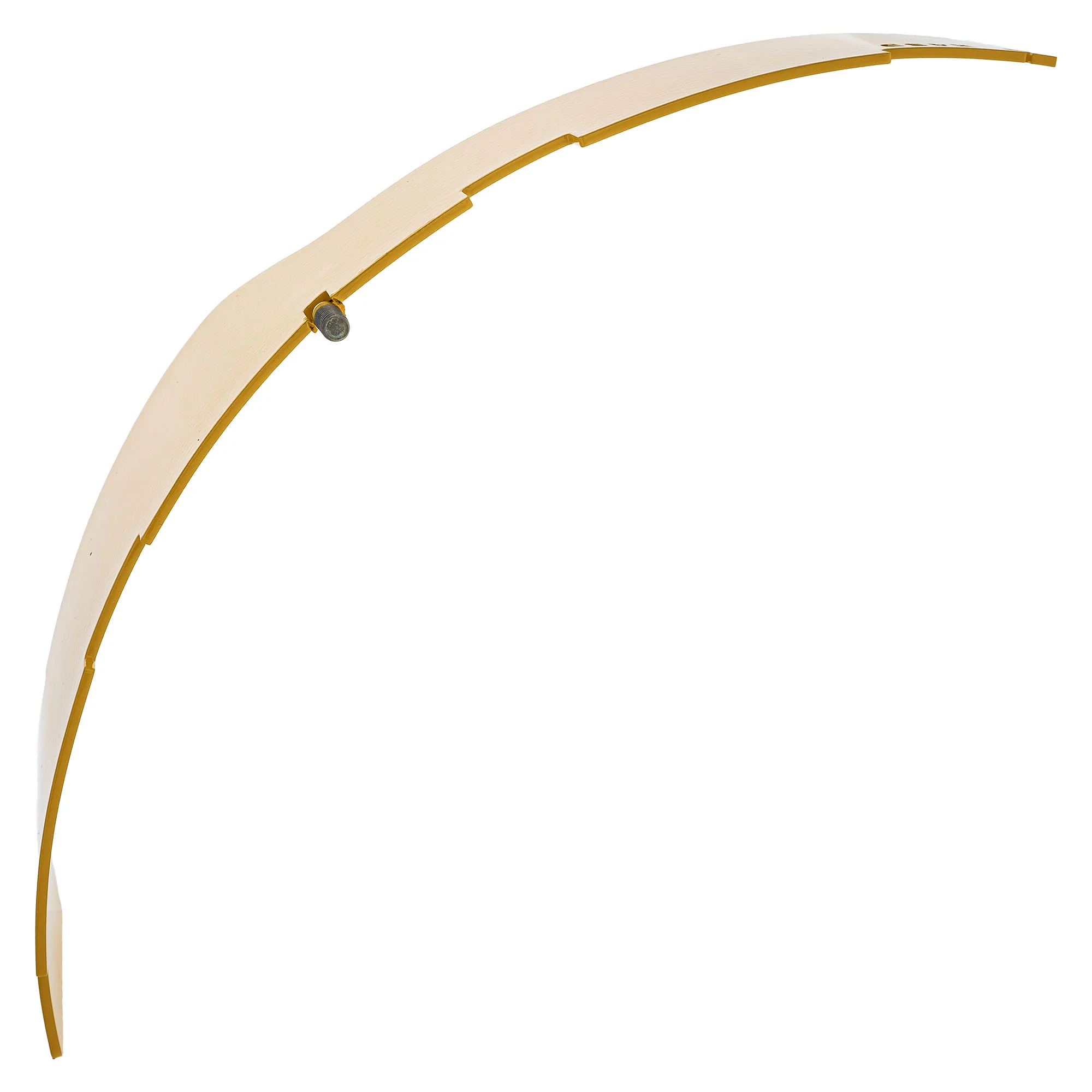 Cub Cadet Cc126656 5 product image