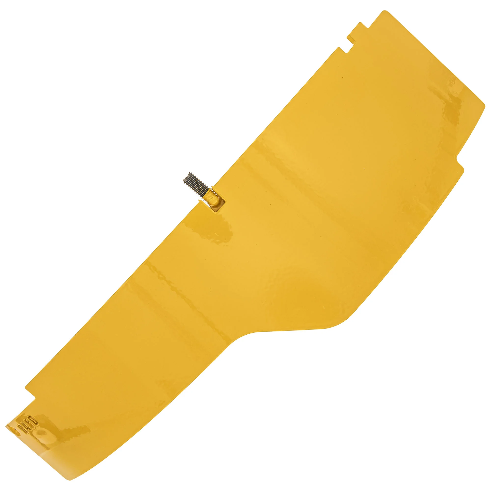 Cub Cadet 48 Mulch Kit Part 126656 Cub Cadet Cc126656 6 product image