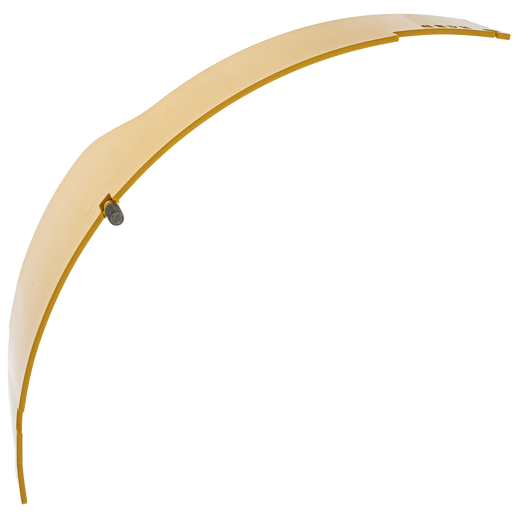 Cub Cadet 48 Mulch Kit Part 126656 Cub Cadet Cc126656 7 product image