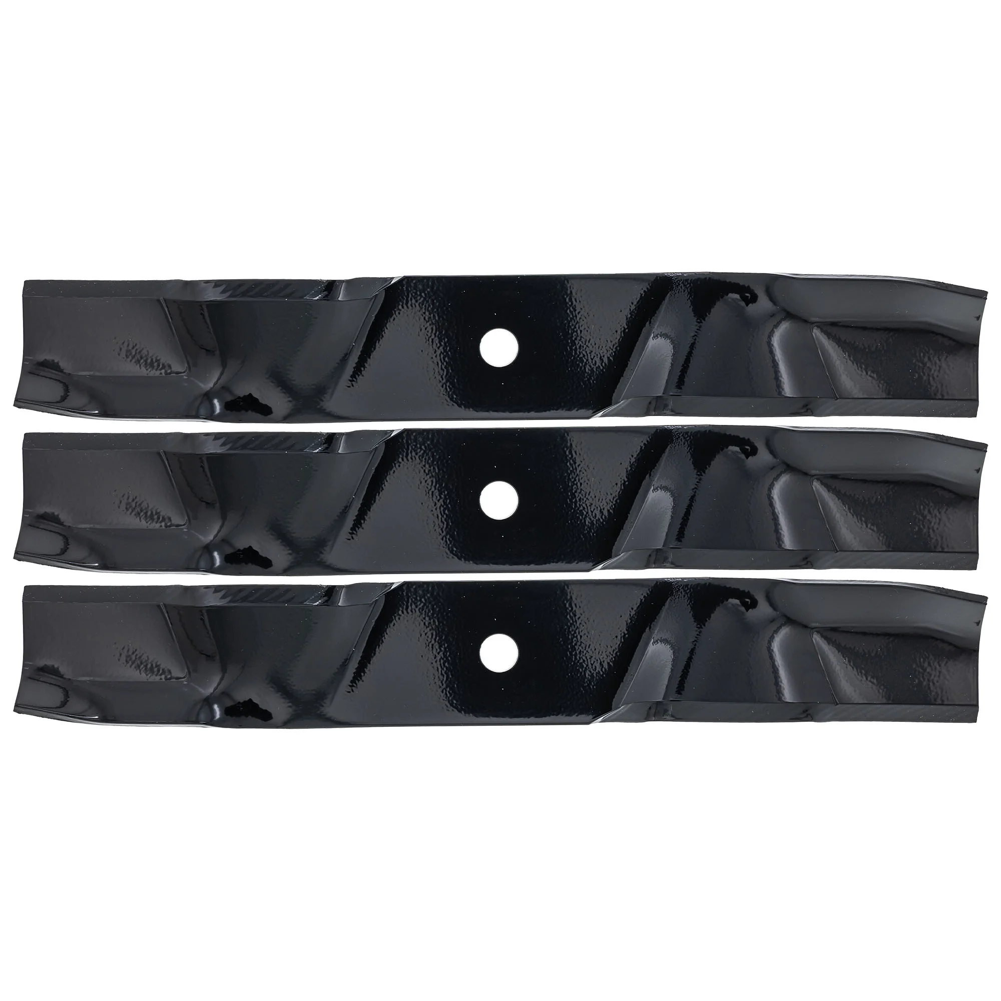 Cub Cadet Cc126656 8 product image
