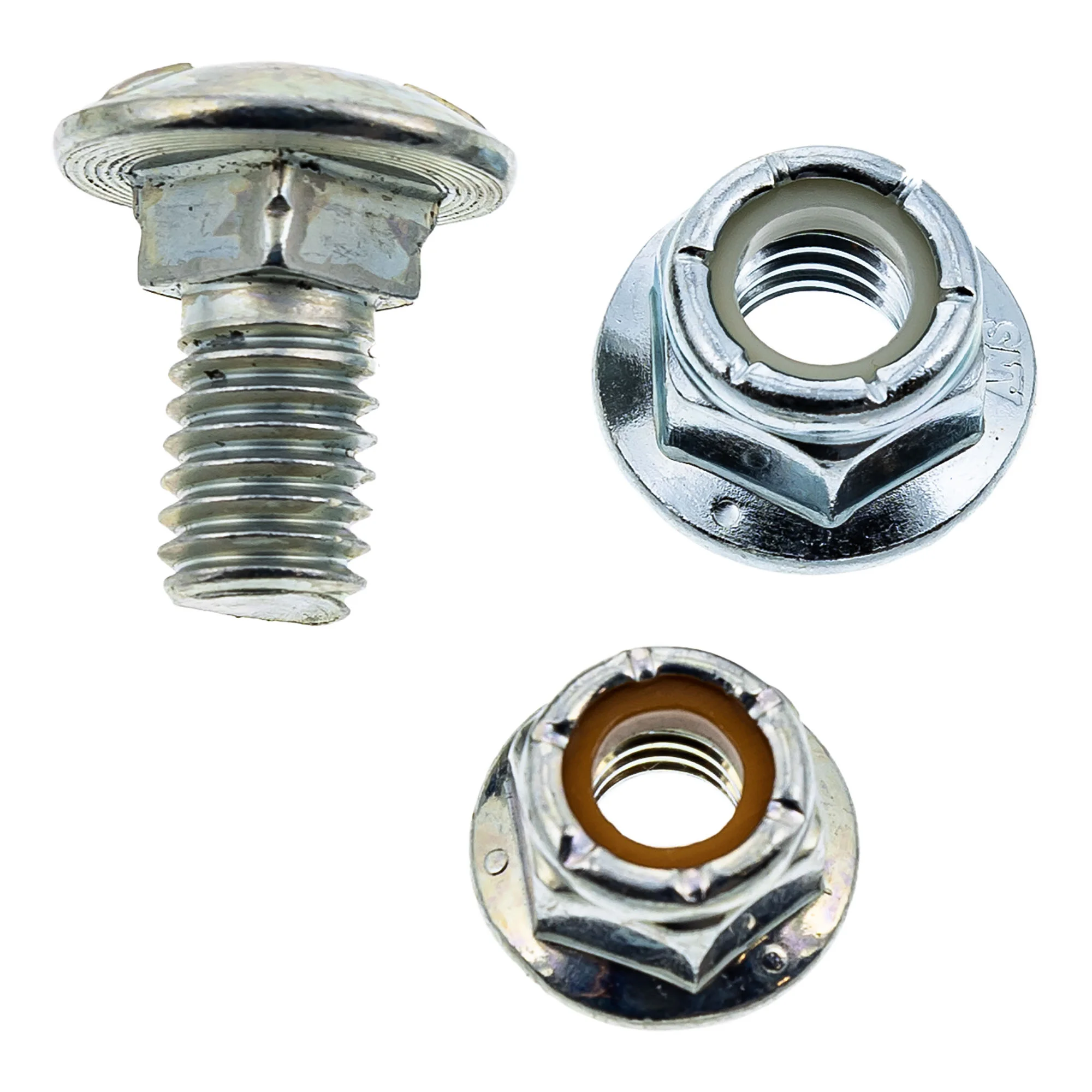 Cub Cadet Cc126656 9 product image