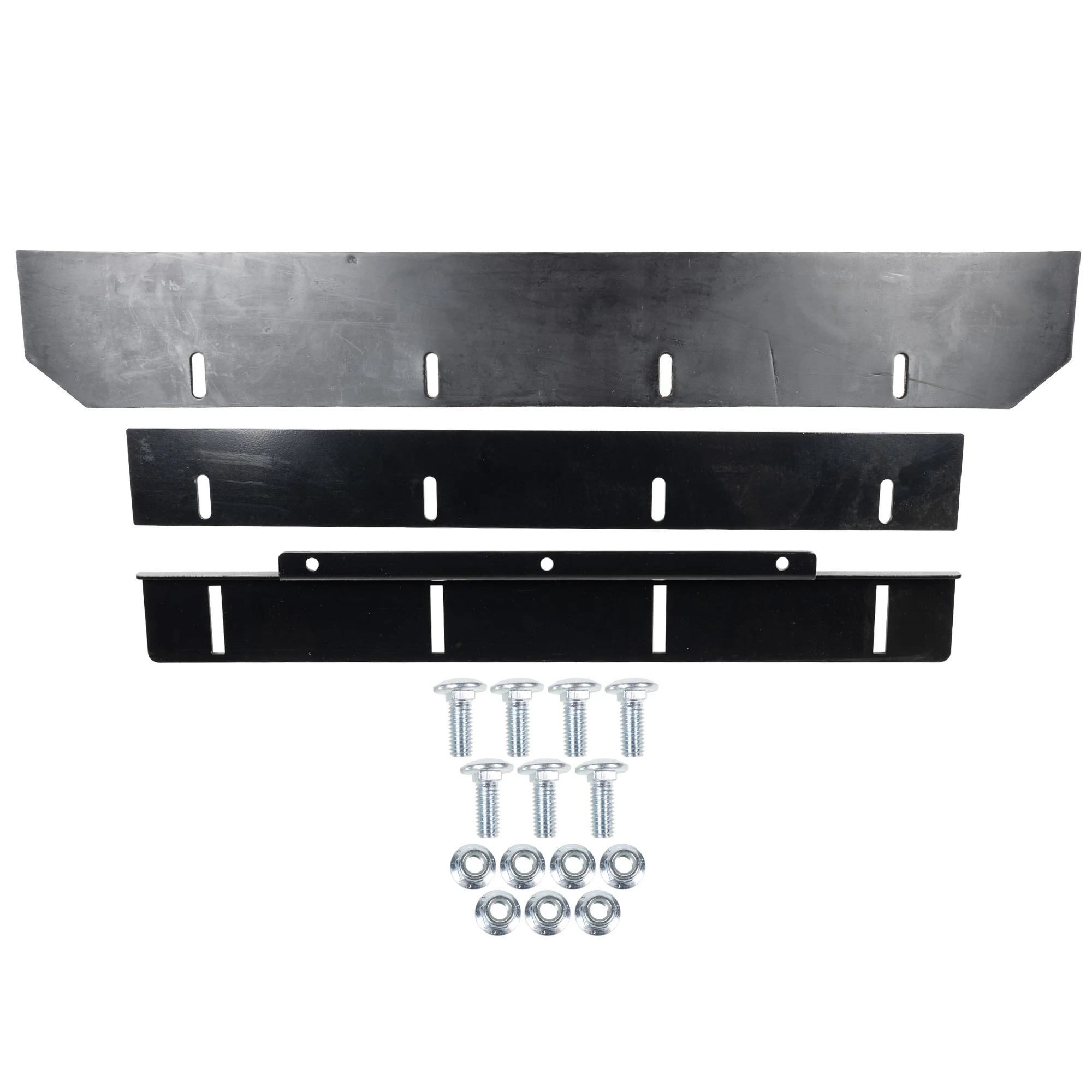 Cub Cadet Stripe Kit Part 126828P