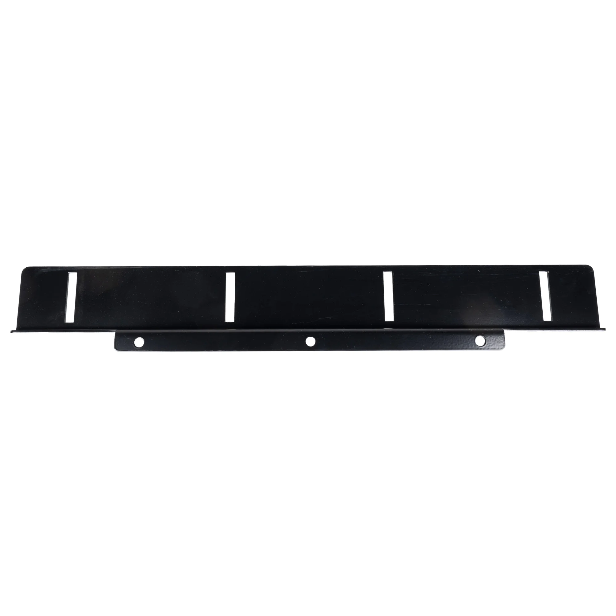 Cub Cadet Stripe Kit Part 126828P