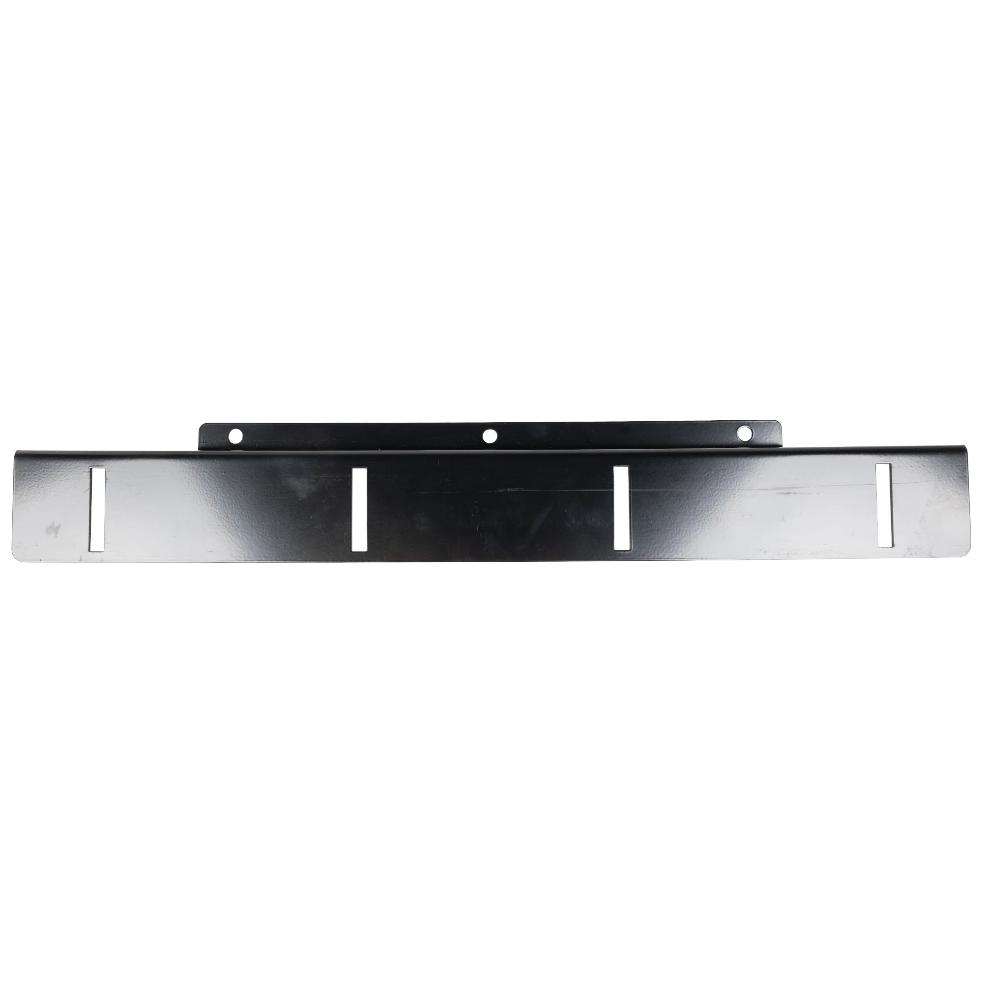 Cub Cadet Cc126828P 3 product image